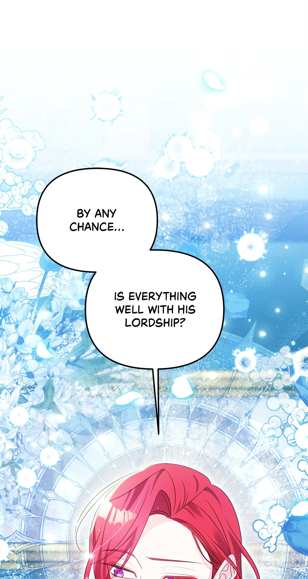 Let Me Enjoy the Extra Life Chapter 36 - page 52