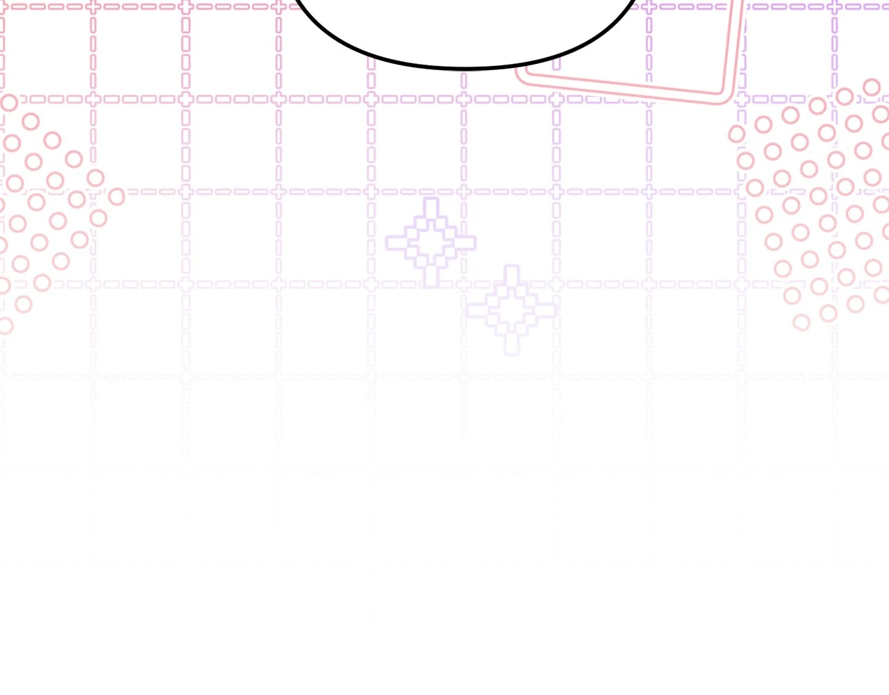 Let Me Enjoy the Extra Life Chapter 36 - page 57