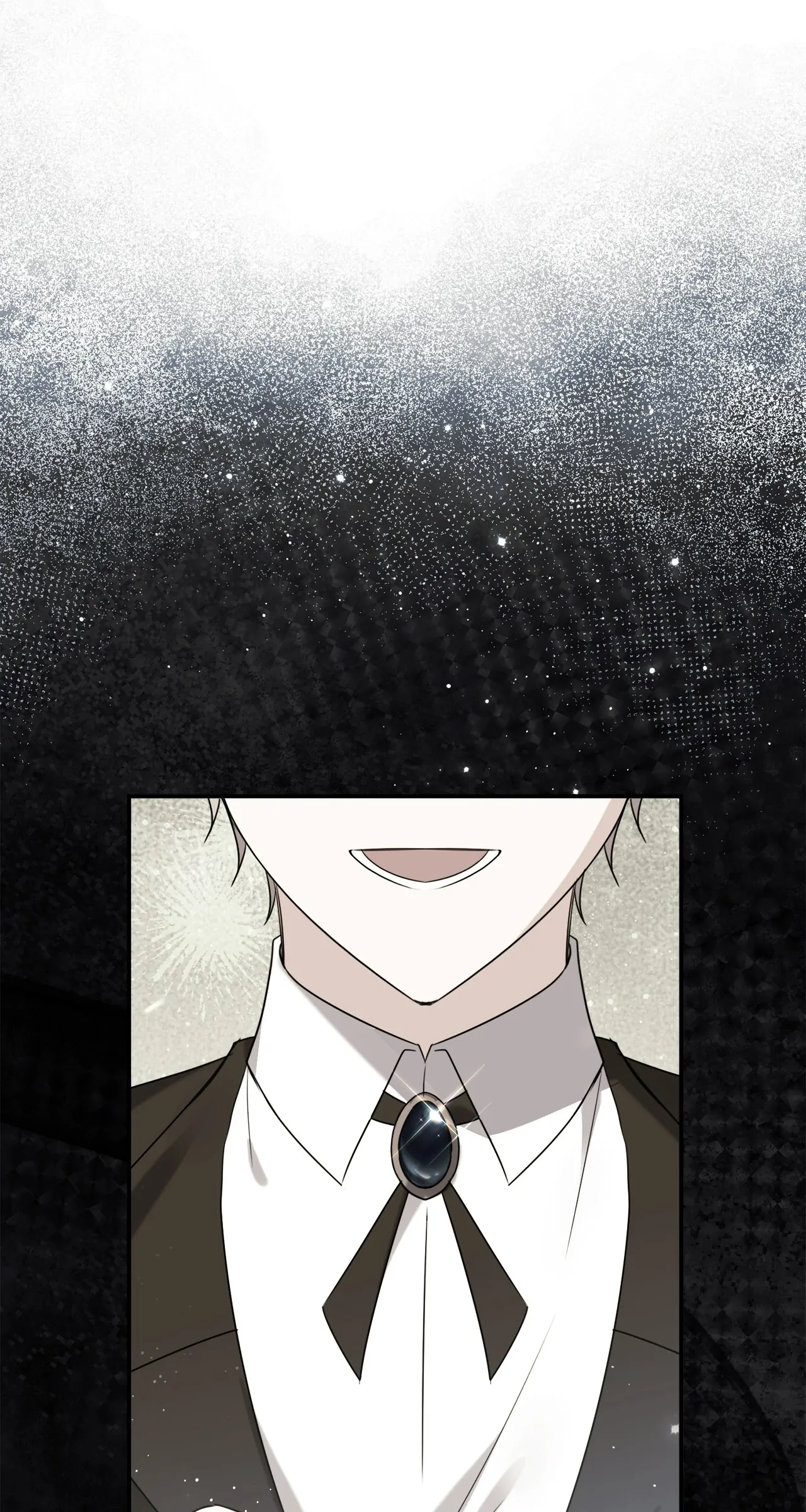 Let Me Enjoy the Extra Life Chapter 36 - page 58