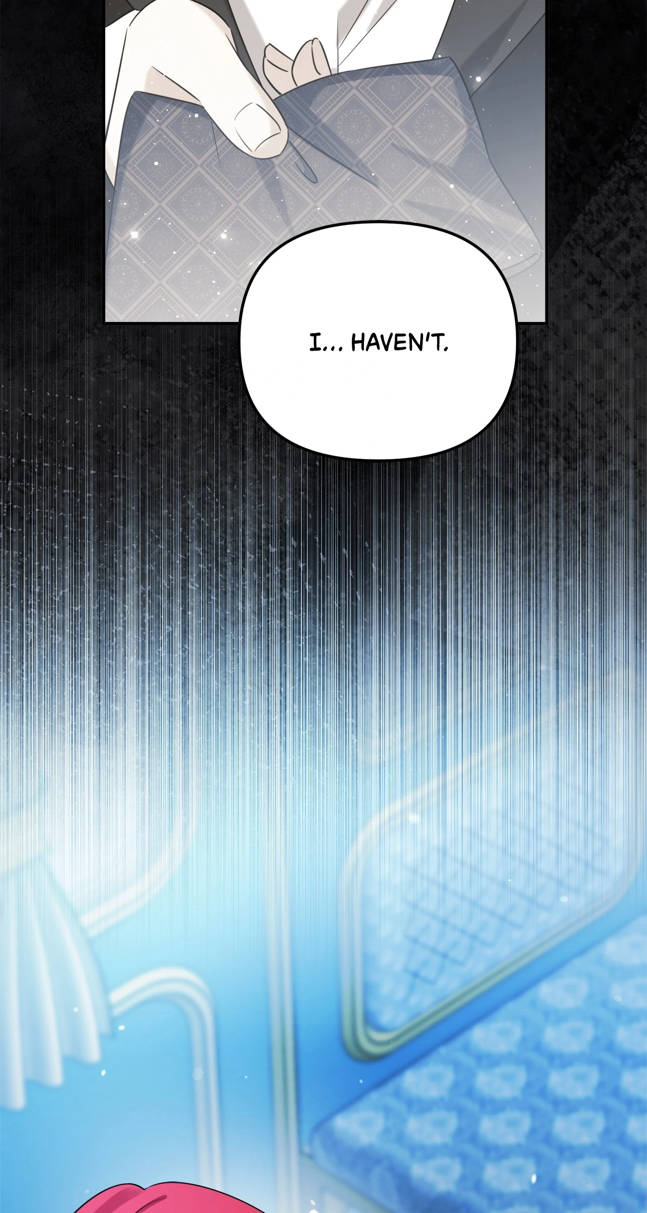 Let Me Enjoy the Extra Life Chapter 36 - page 59