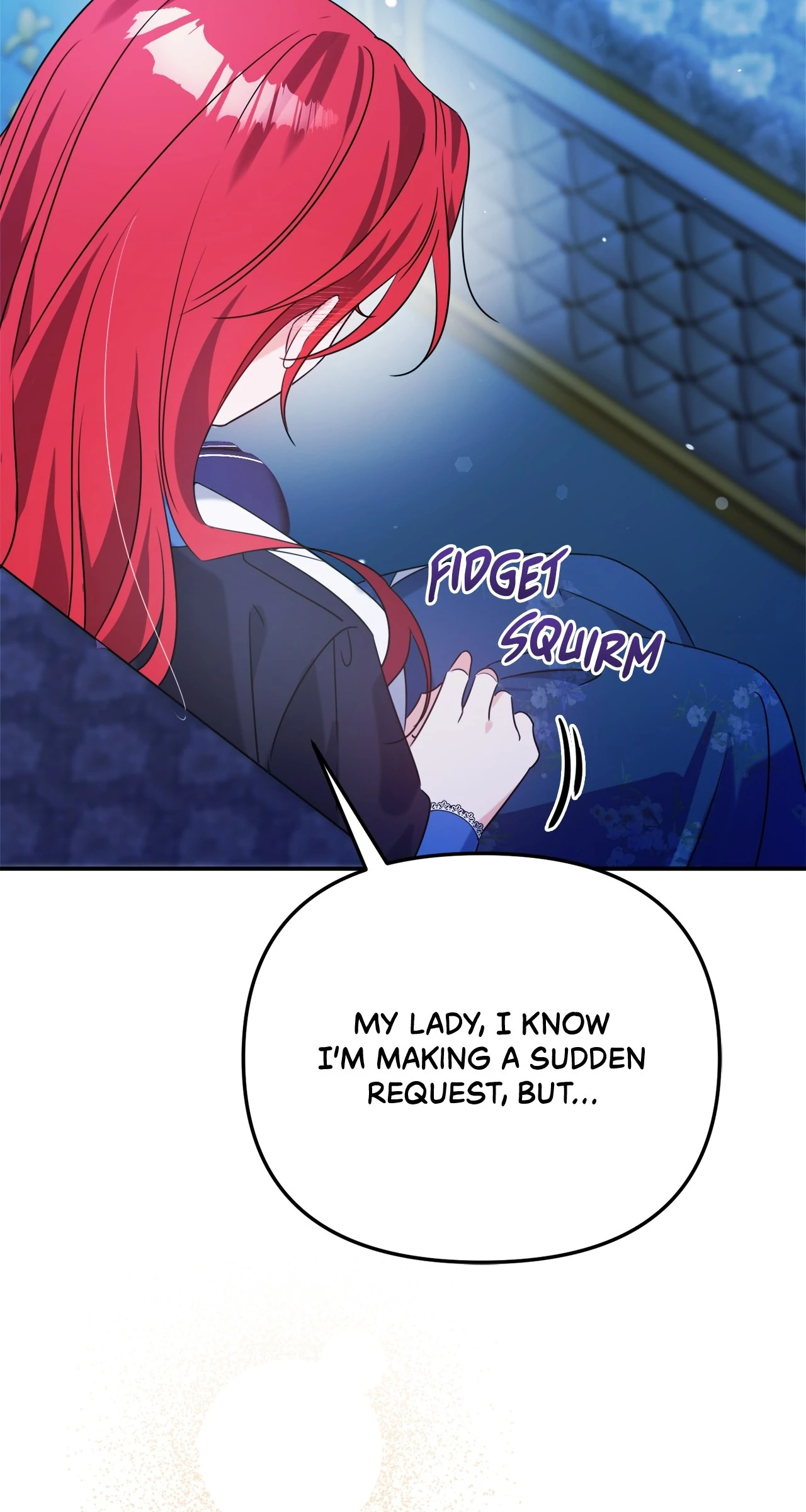 Let Me Enjoy the Extra Life Chapter 36 - page 60