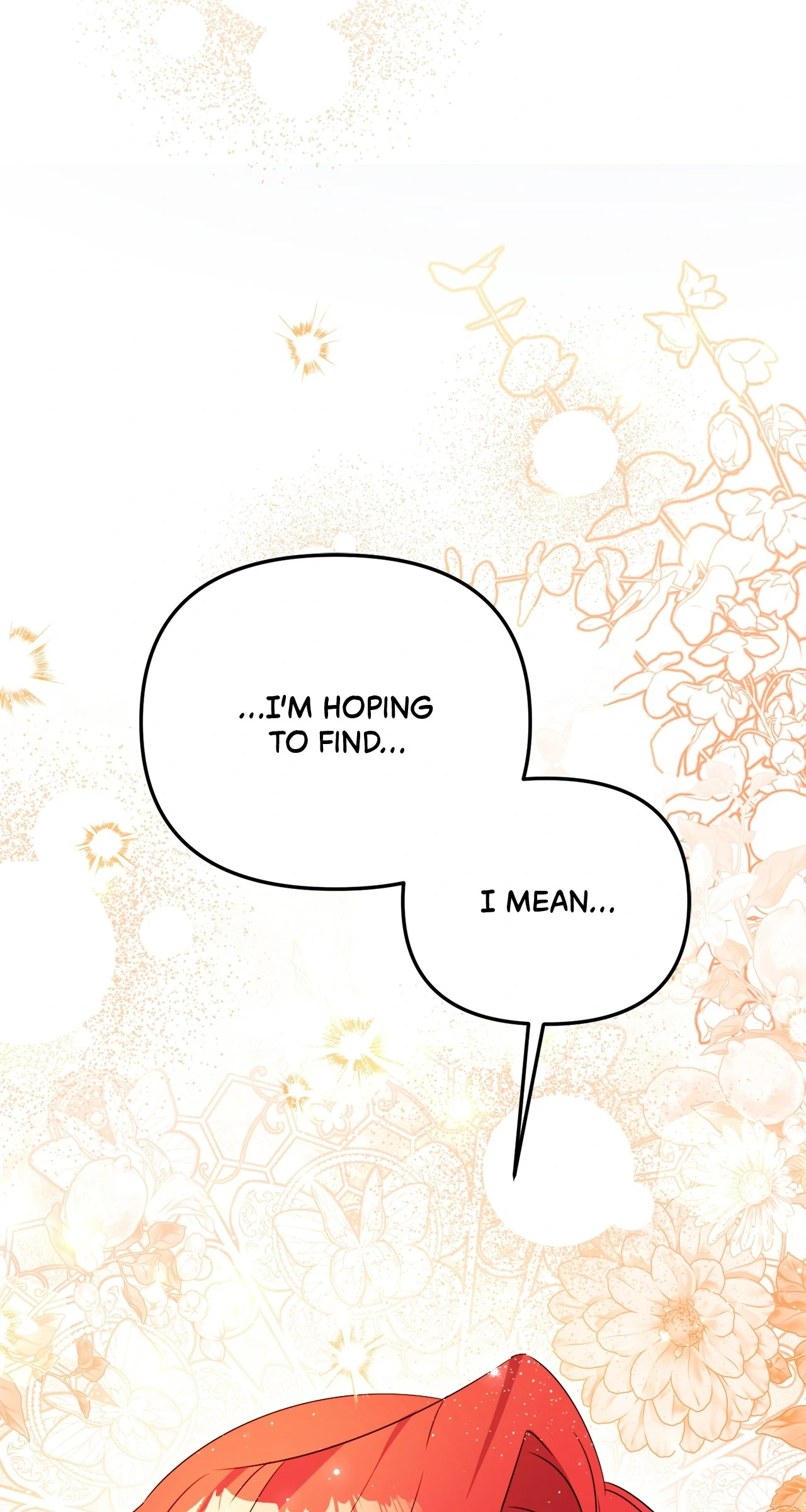 Let Me Enjoy the Extra Life Chapter 36 - page 61