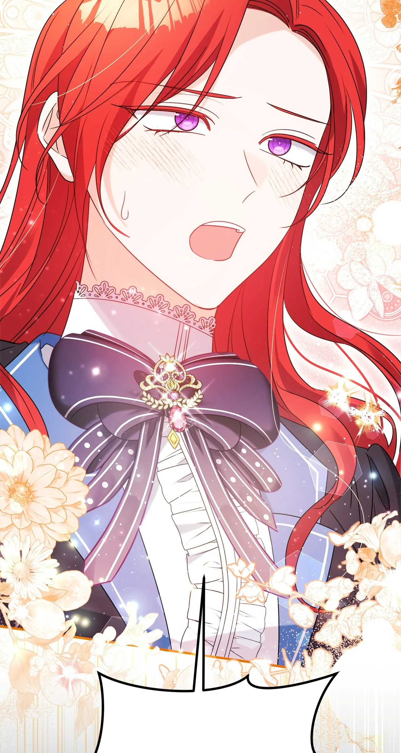 Let Me Enjoy the Extra Life Chapter 36 - page 62