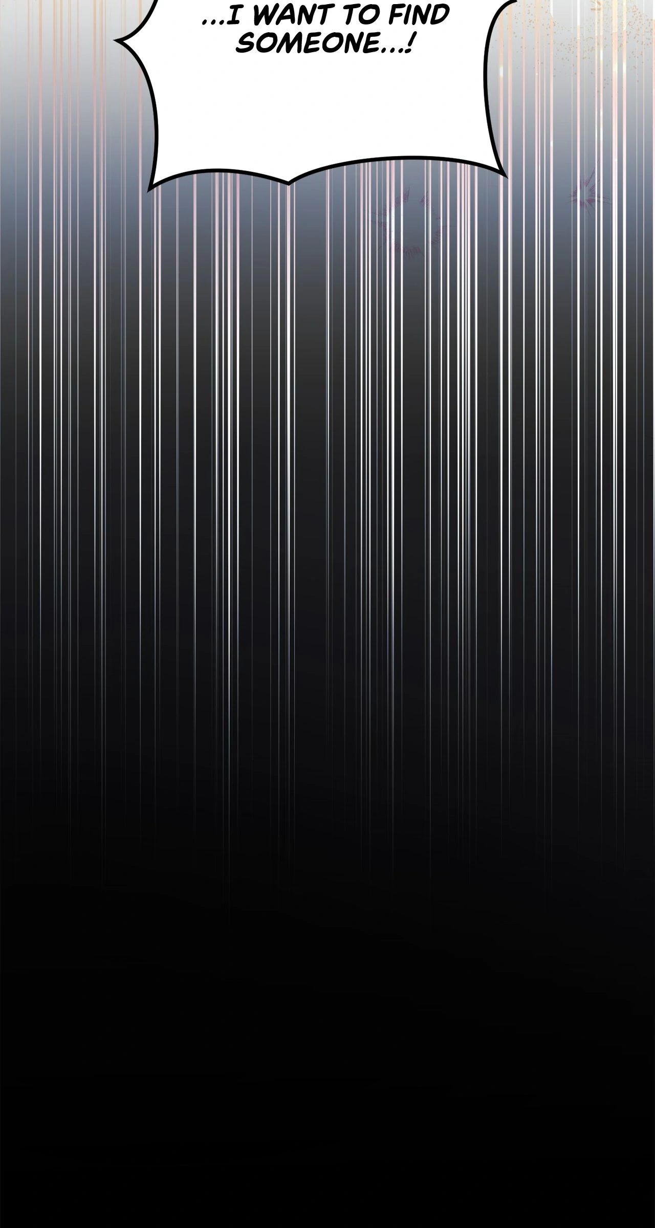 Let Me Enjoy the Extra Life Chapter 36 - page 63