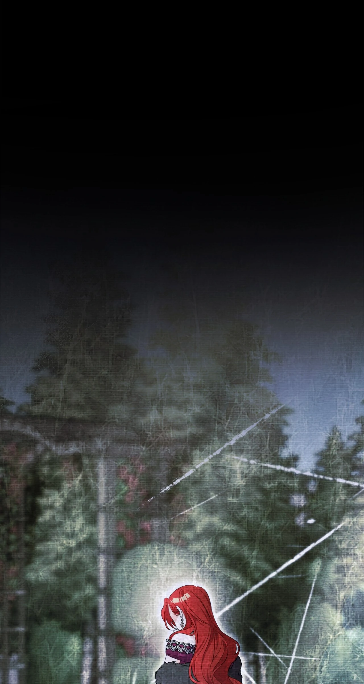 Let Me Enjoy the Extra Life Chapter 36 - page 65