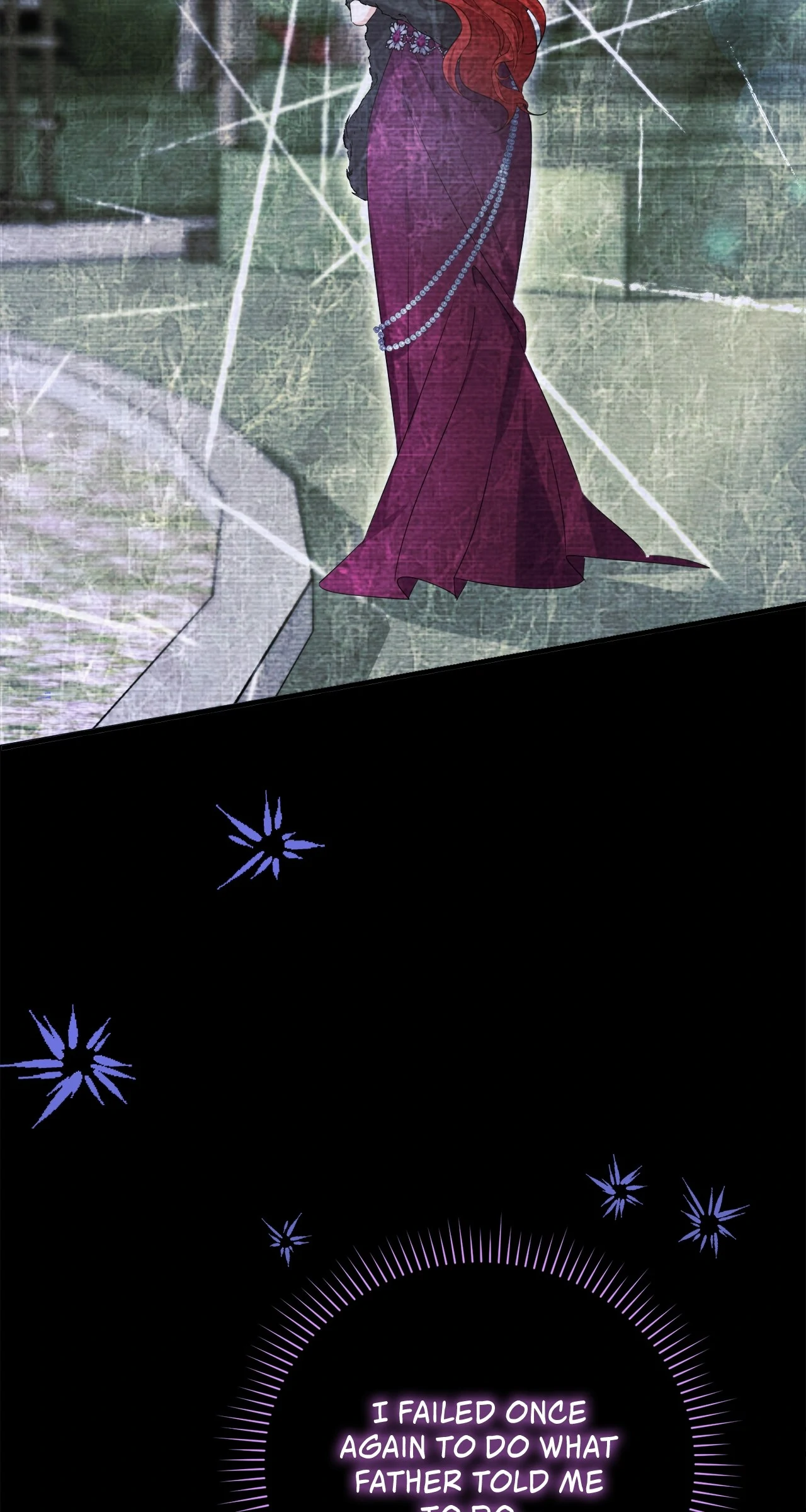 Let Me Enjoy the Extra Life Chapter 36 - page 66