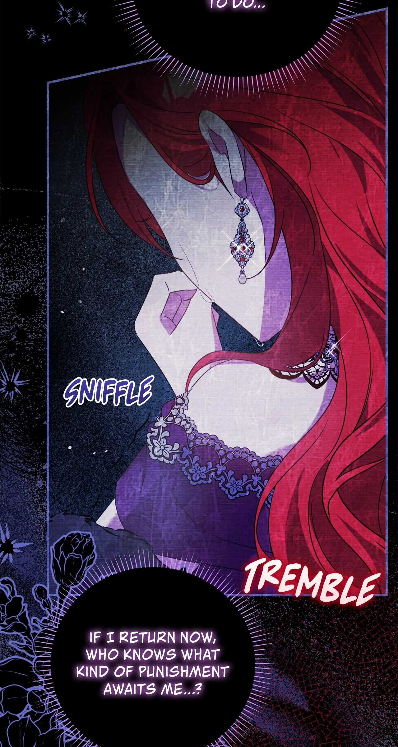 Let Me Enjoy the Extra Life Chapter 36 - page 67