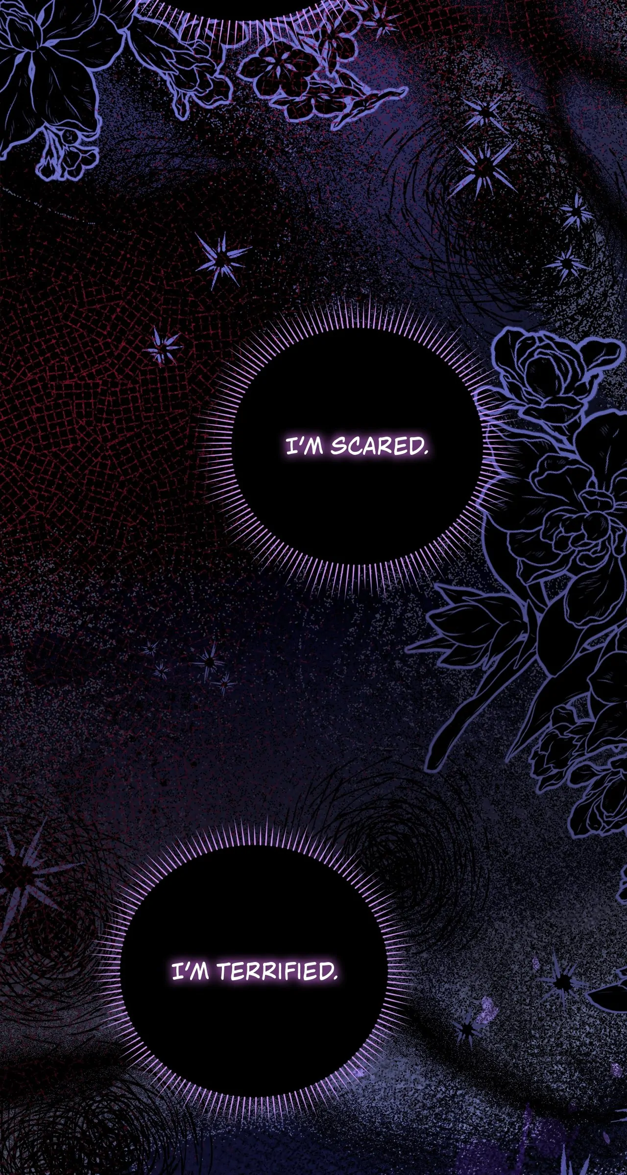 Let Me Enjoy the Extra Life Chapter 36 - page 68