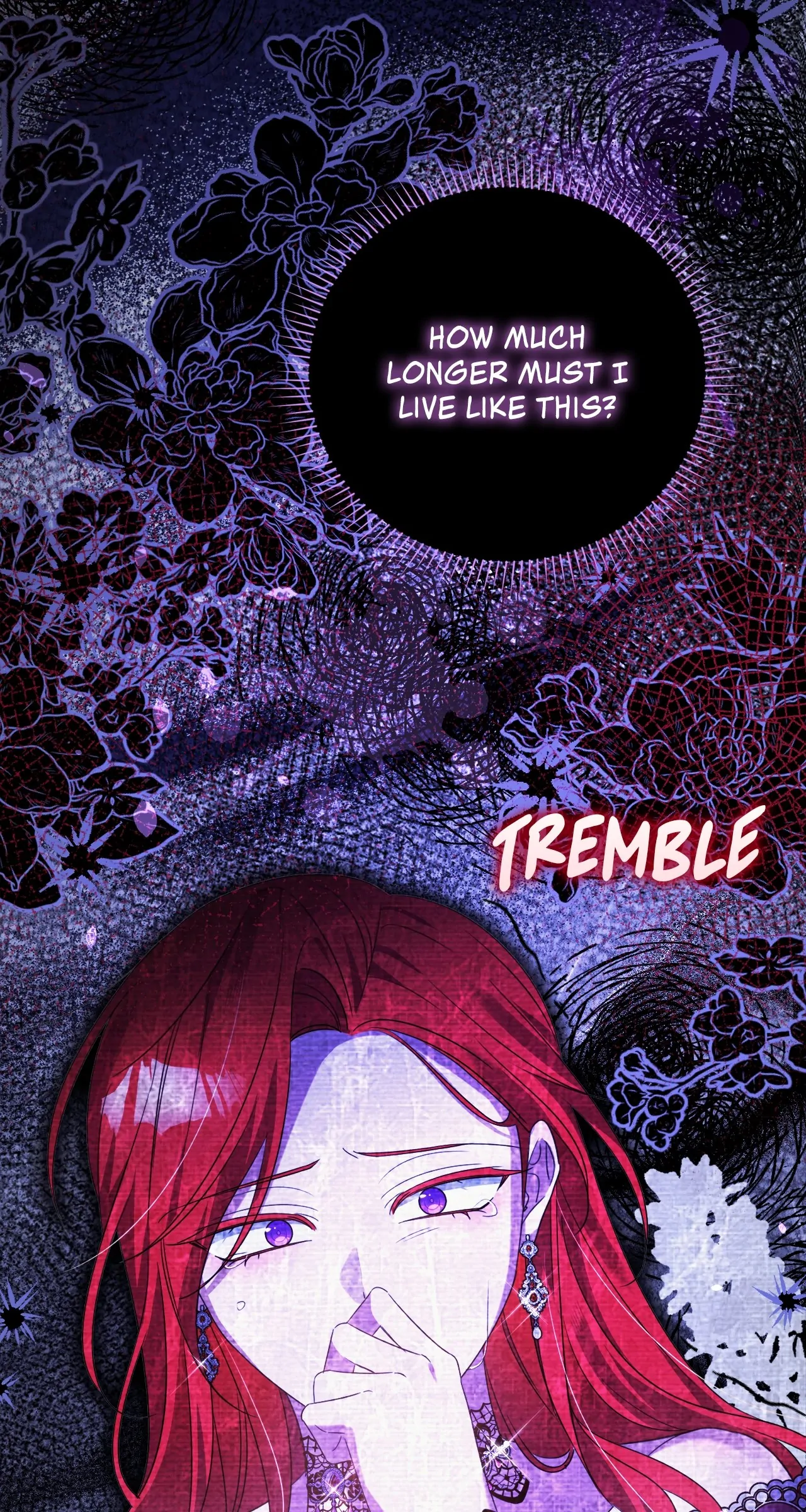 Let Me Enjoy the Extra Life Chapter 36 - page 69