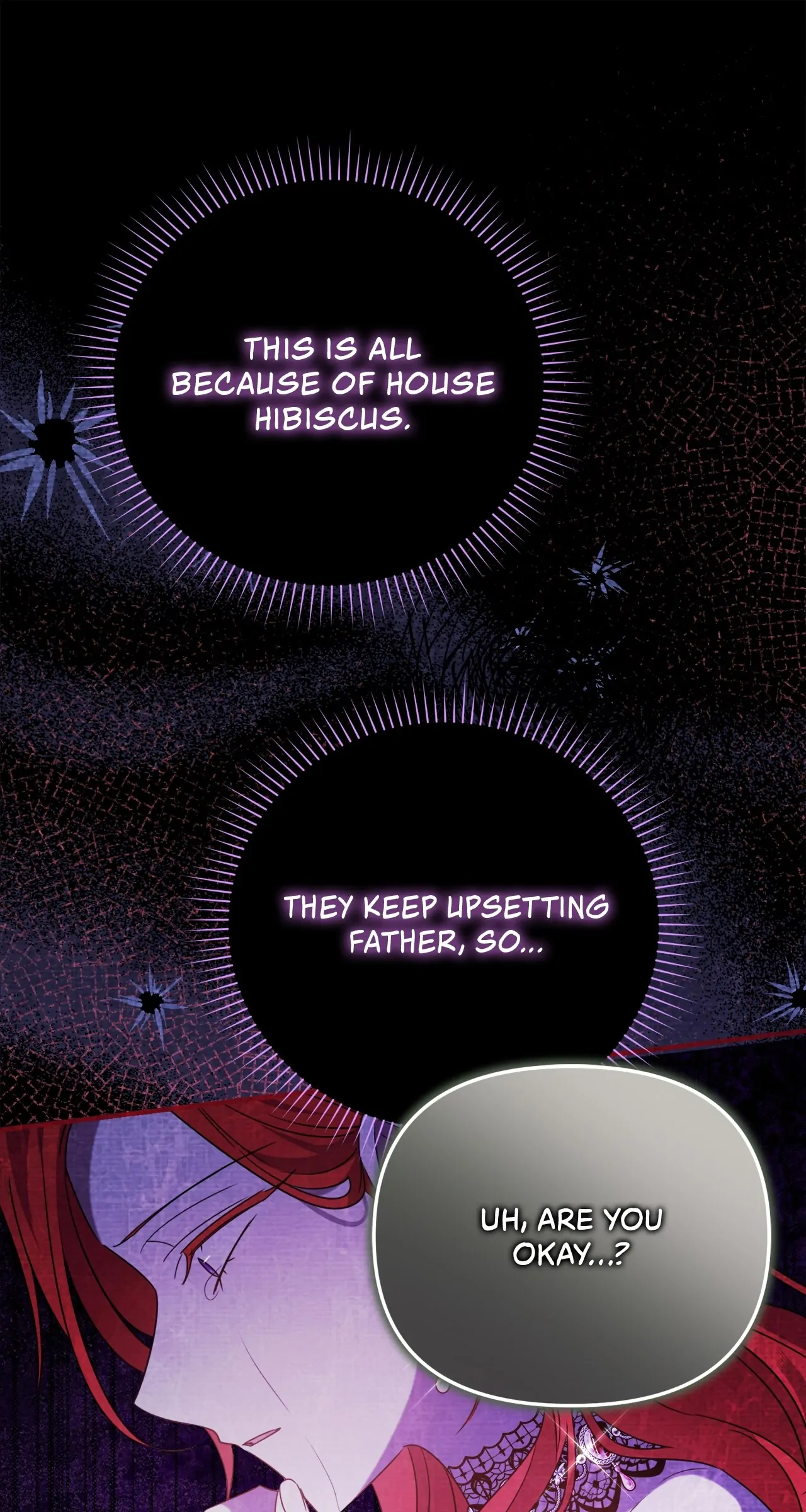 Let Me Enjoy the Extra Life Chapter 36 - page 72