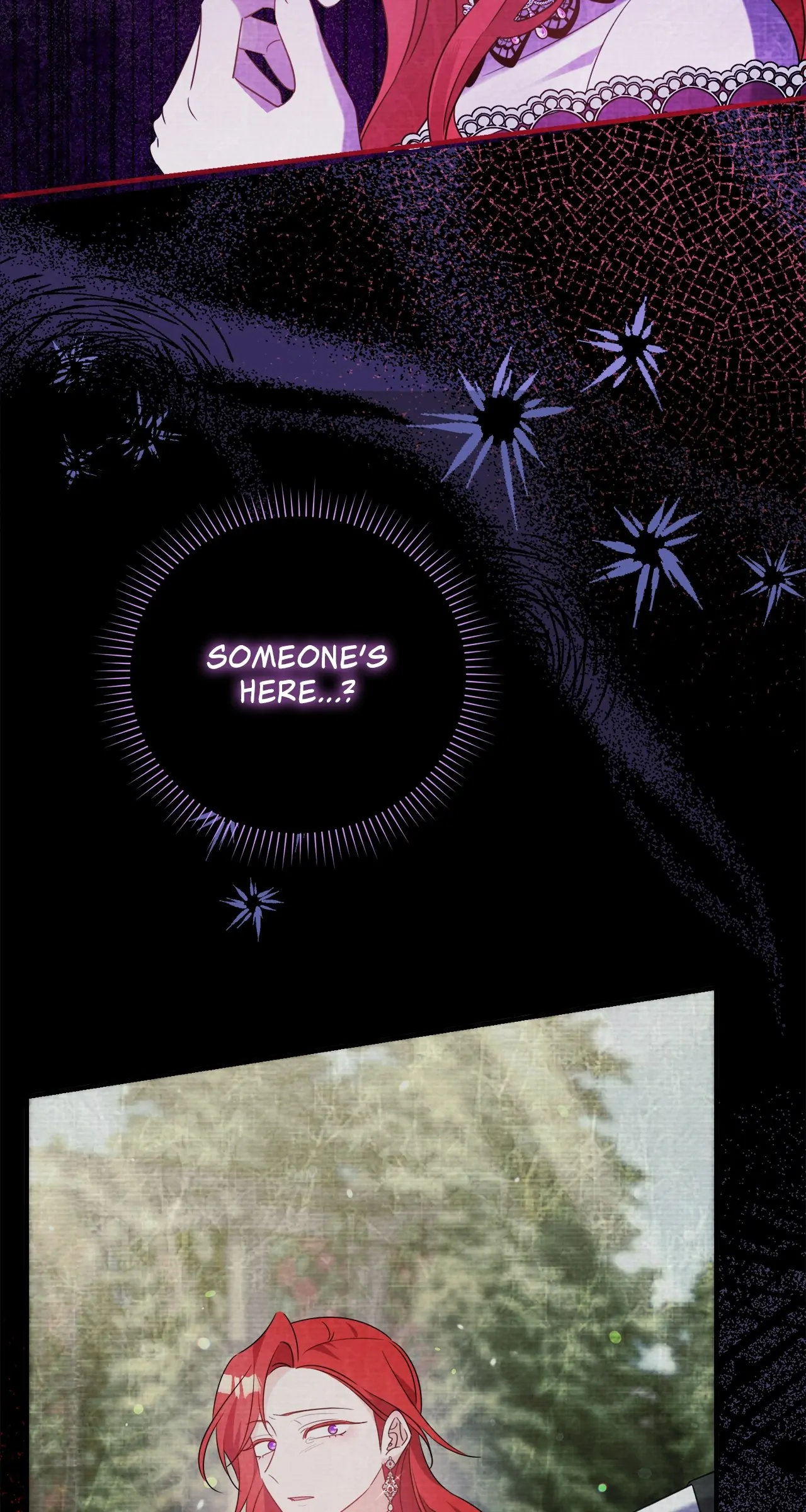 Let Me Enjoy the Extra Life Chapter 36 - page 73