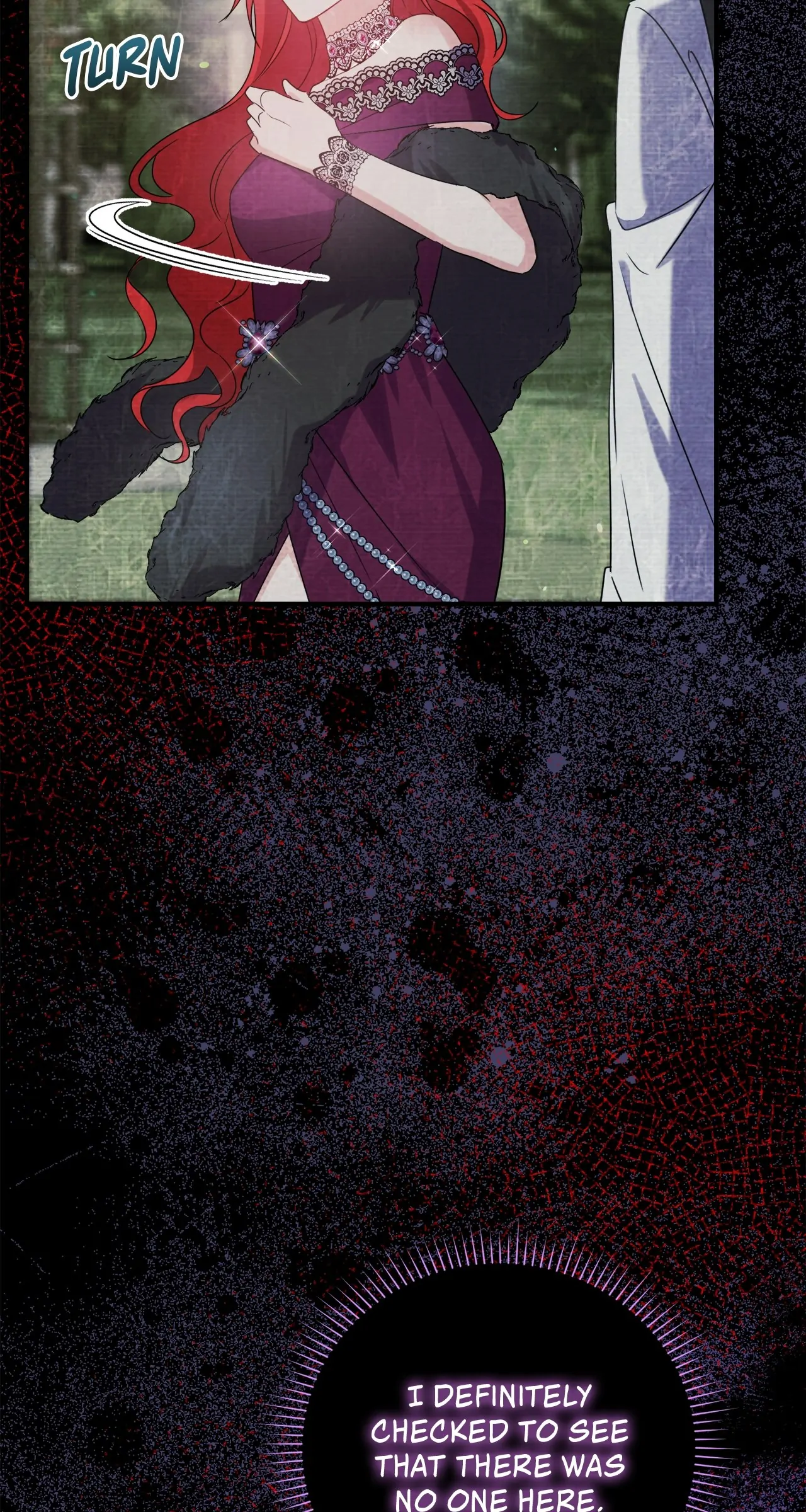 Let Me Enjoy the Extra Life Chapter 36 - page 74