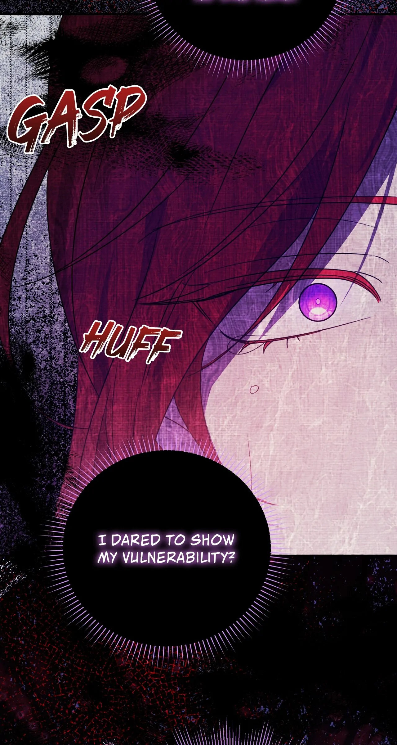 Let Me Enjoy the Extra Life Chapter 36 - page 75