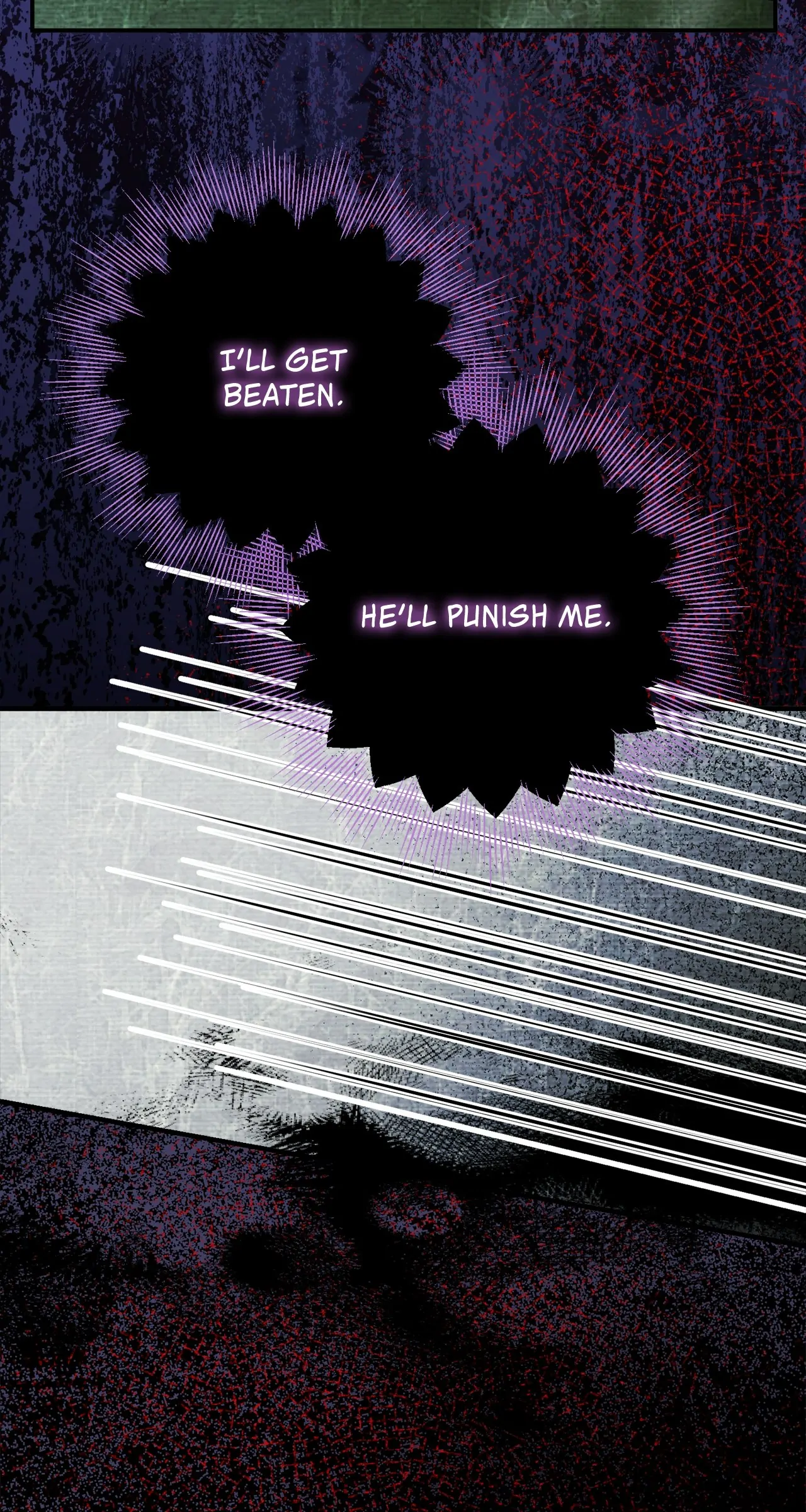 Let Me Enjoy the Extra Life Chapter 36 - page 77