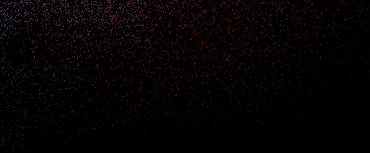 Let Me Enjoy the Extra Life Chapter 36 - page 78