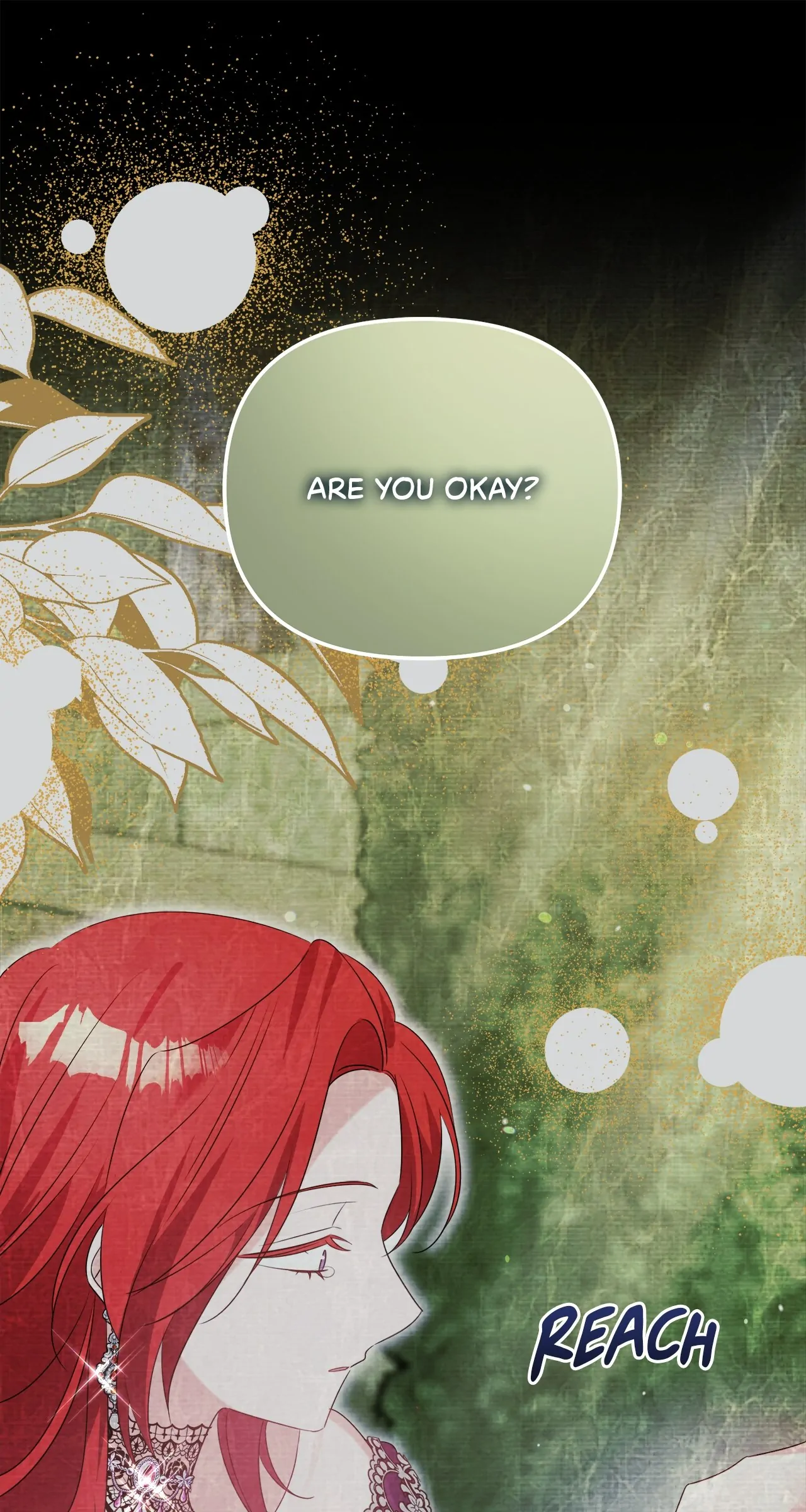 Let Me Enjoy the Extra Life Chapter 36 - page 79