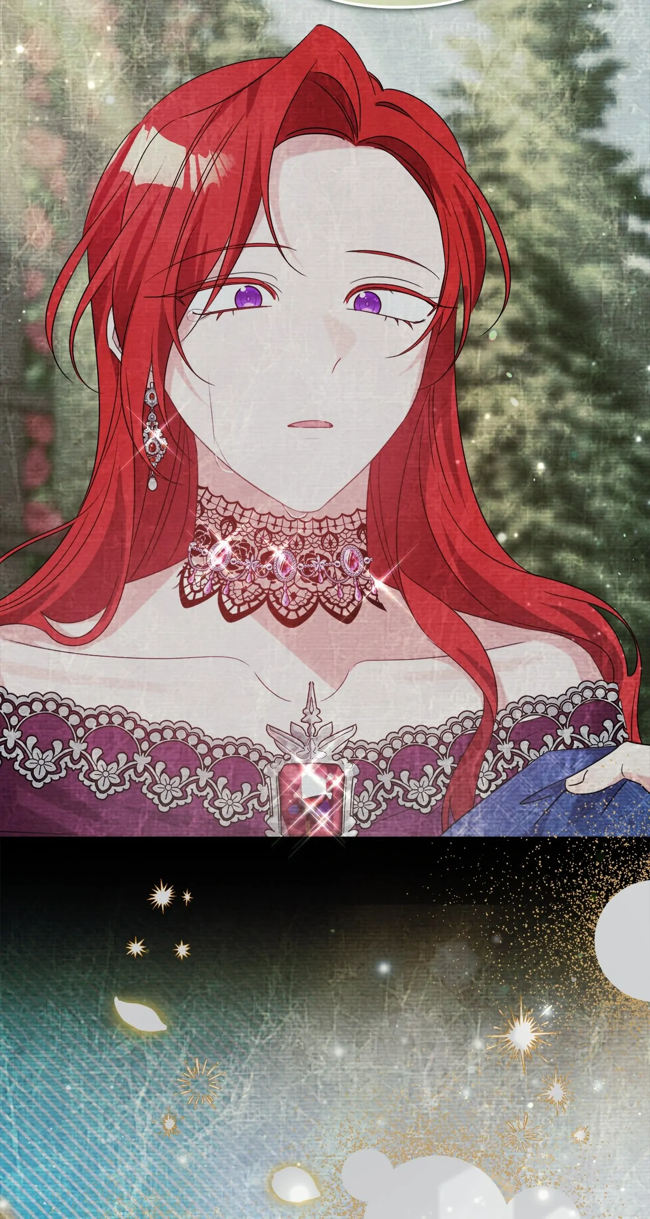 Let Me Enjoy the Extra Life Chapter 36 - page 81