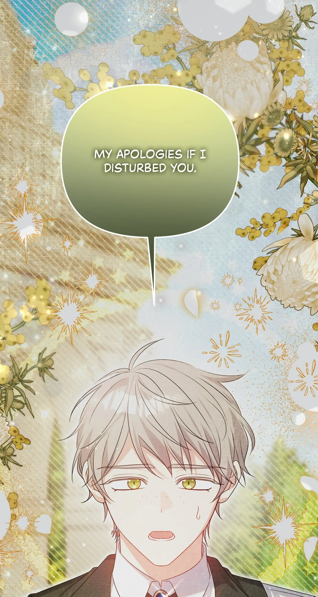 Let Me Enjoy the Extra Life Chapter 36 - page 82