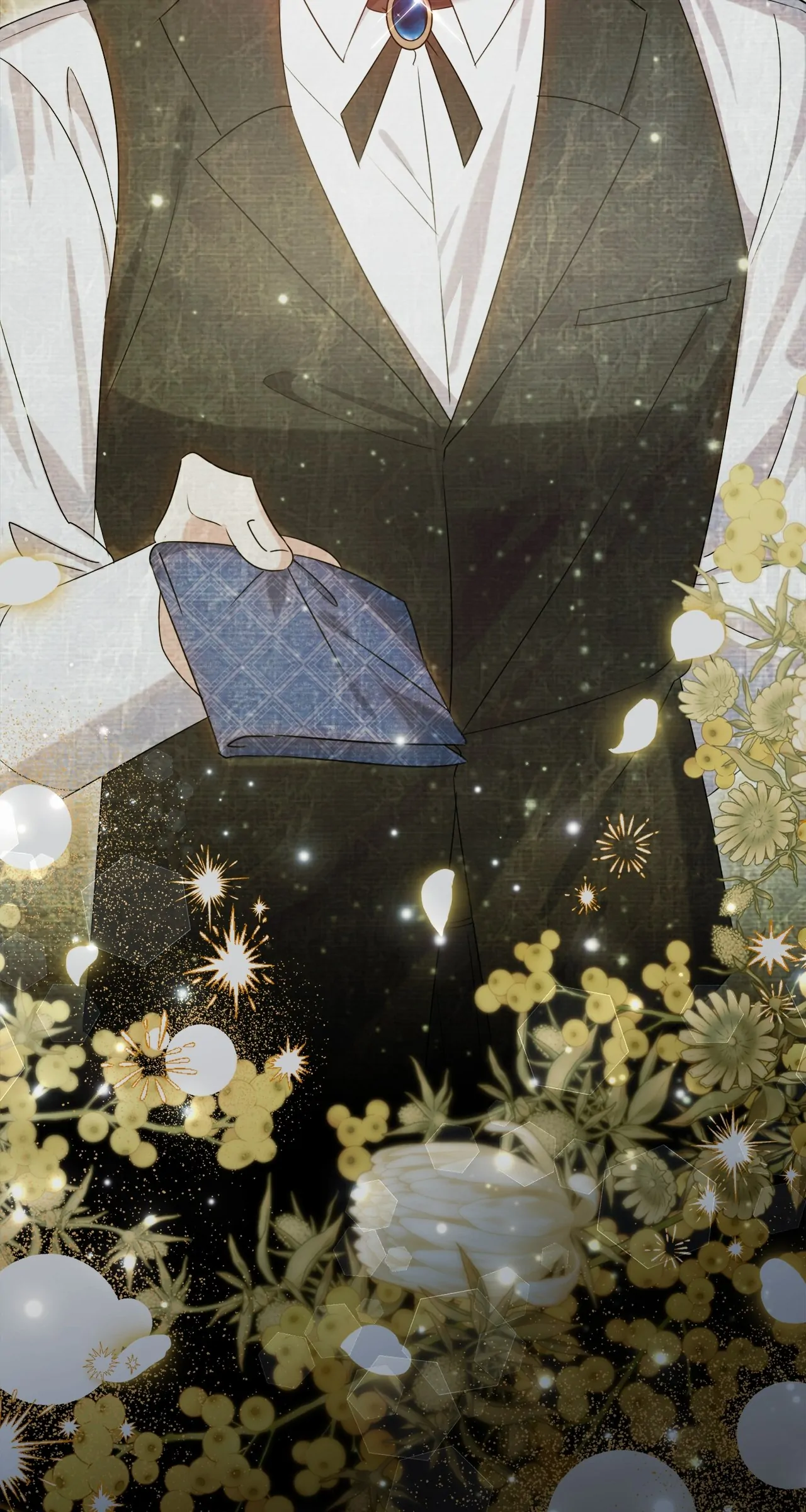 Let Me Enjoy the Extra Life Chapter 36 - page 83