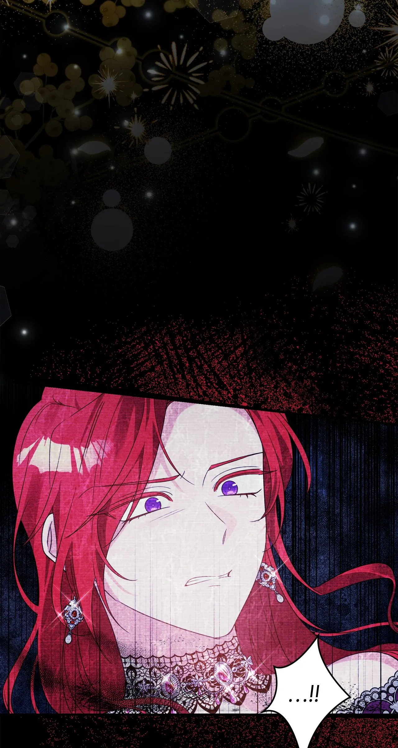 Let Me Enjoy the Extra Life Chapter 36 - page 84