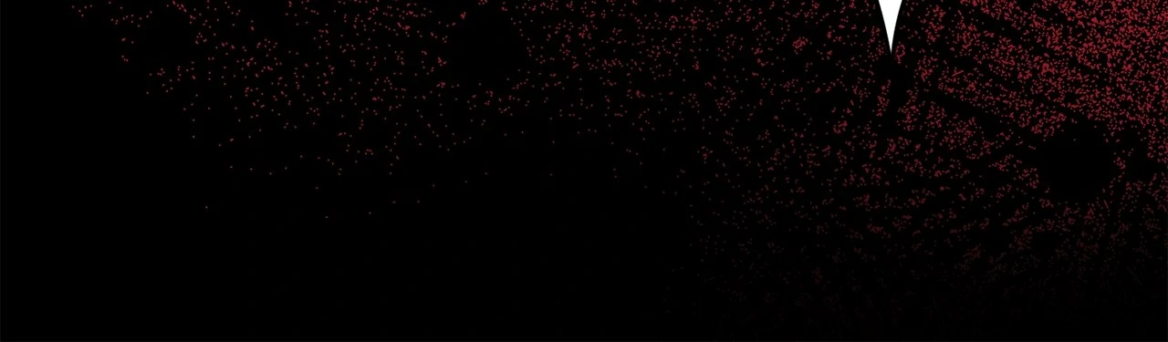 Let Me Enjoy the Extra Life Chapter 36 - page 85