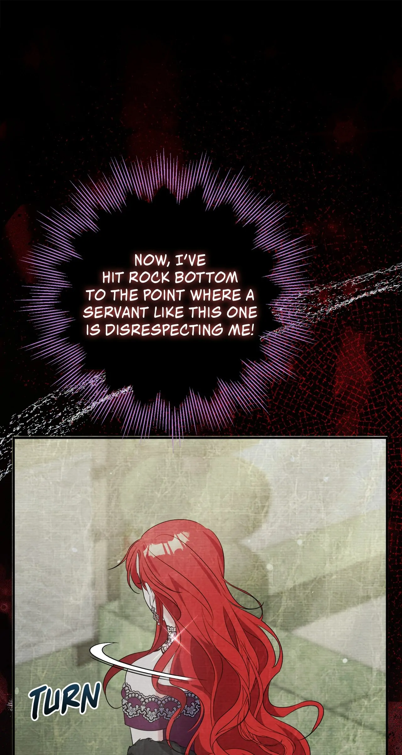 Let Me Enjoy the Extra Life Chapter 36 - page 86