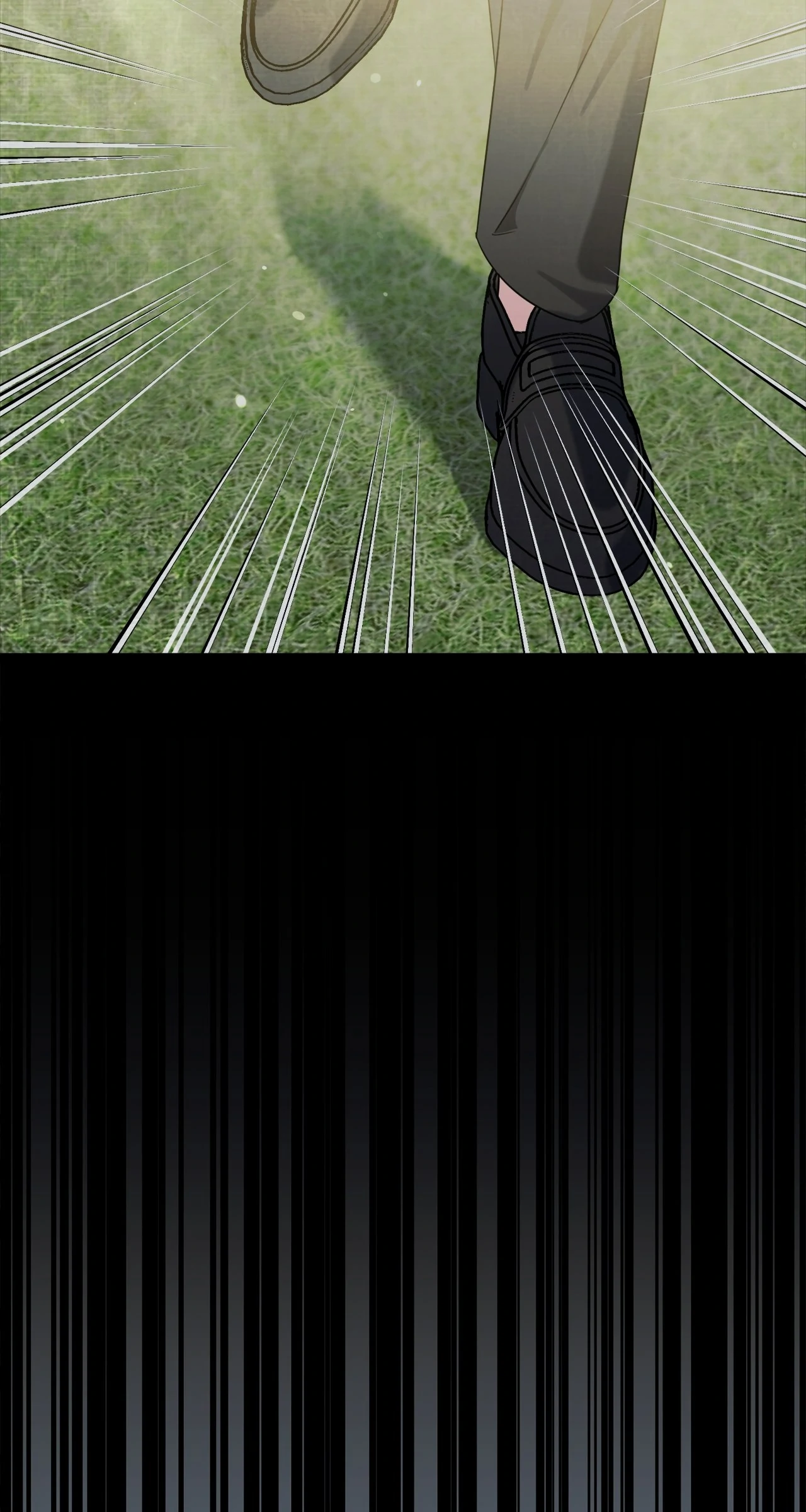 Let Me Enjoy the Extra Life Chapter 36 - page 88