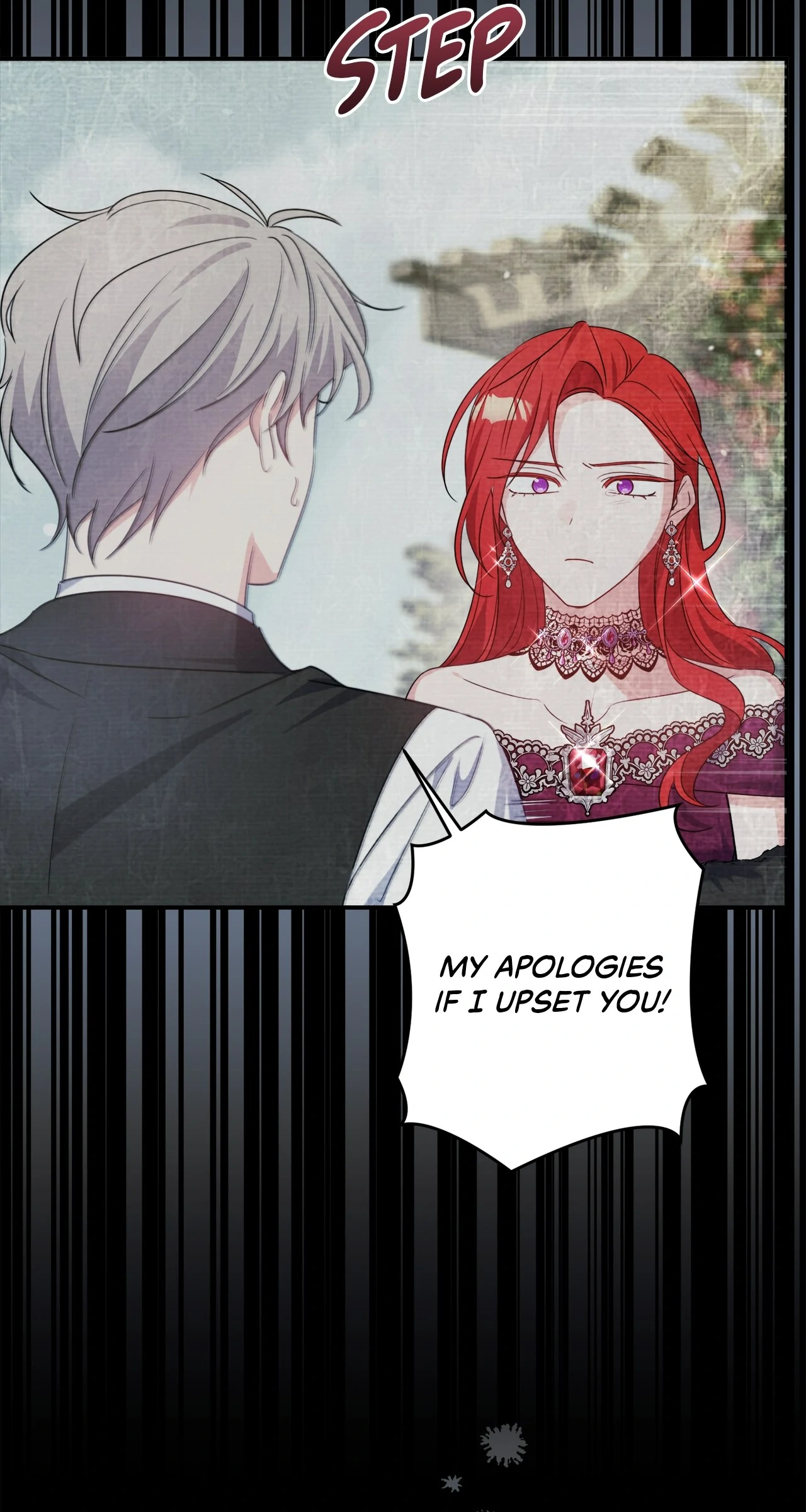 Let Me Enjoy the Extra Life Chapter 36 - page 89