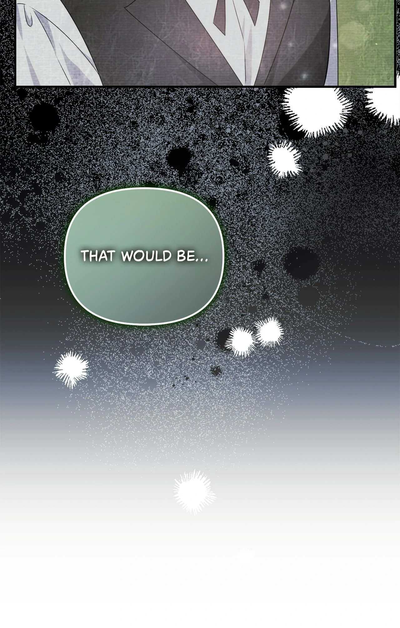 Let Me Enjoy the Extra Life Chapter 36 - page 91