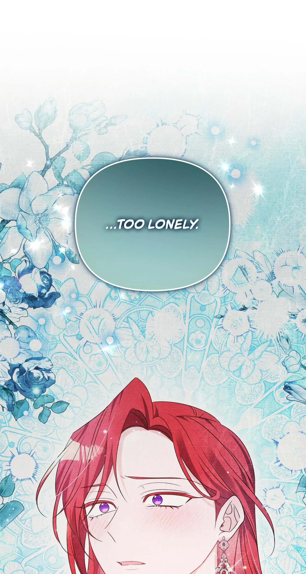 Let Me Enjoy the Extra Life Chapter 36 - page 92