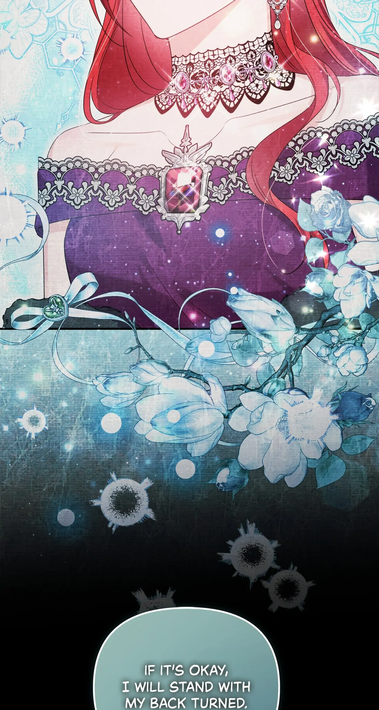 Let Me Enjoy the Extra Life Chapter 36 - page 93