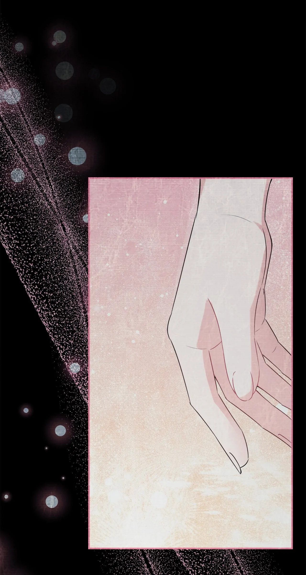 Let Me Enjoy the Extra Life Chapter 36 - page 95