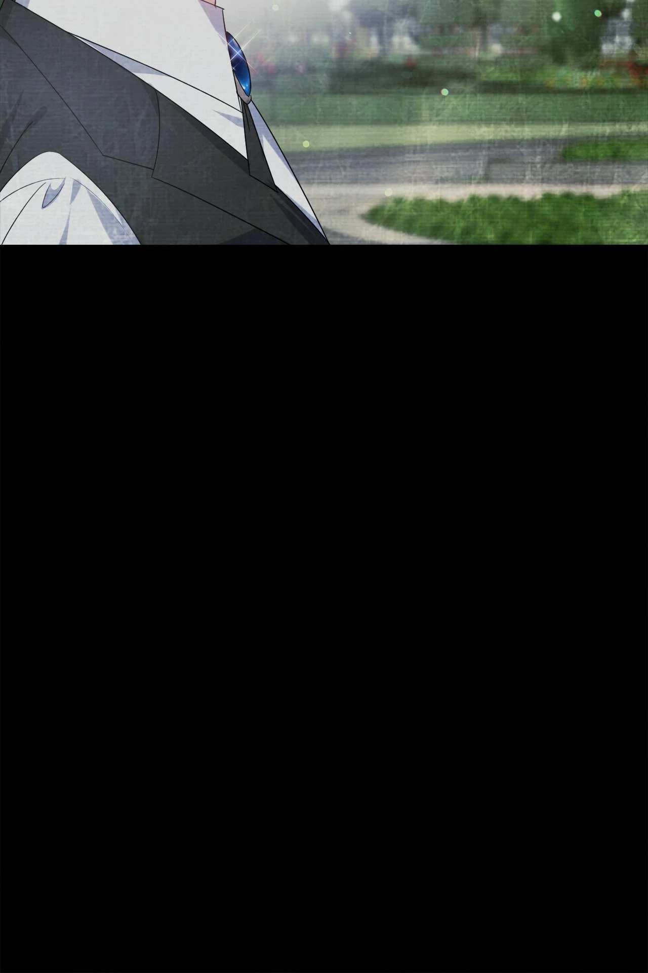 Let Me Enjoy the Extra Life Chapter 36 - page 97