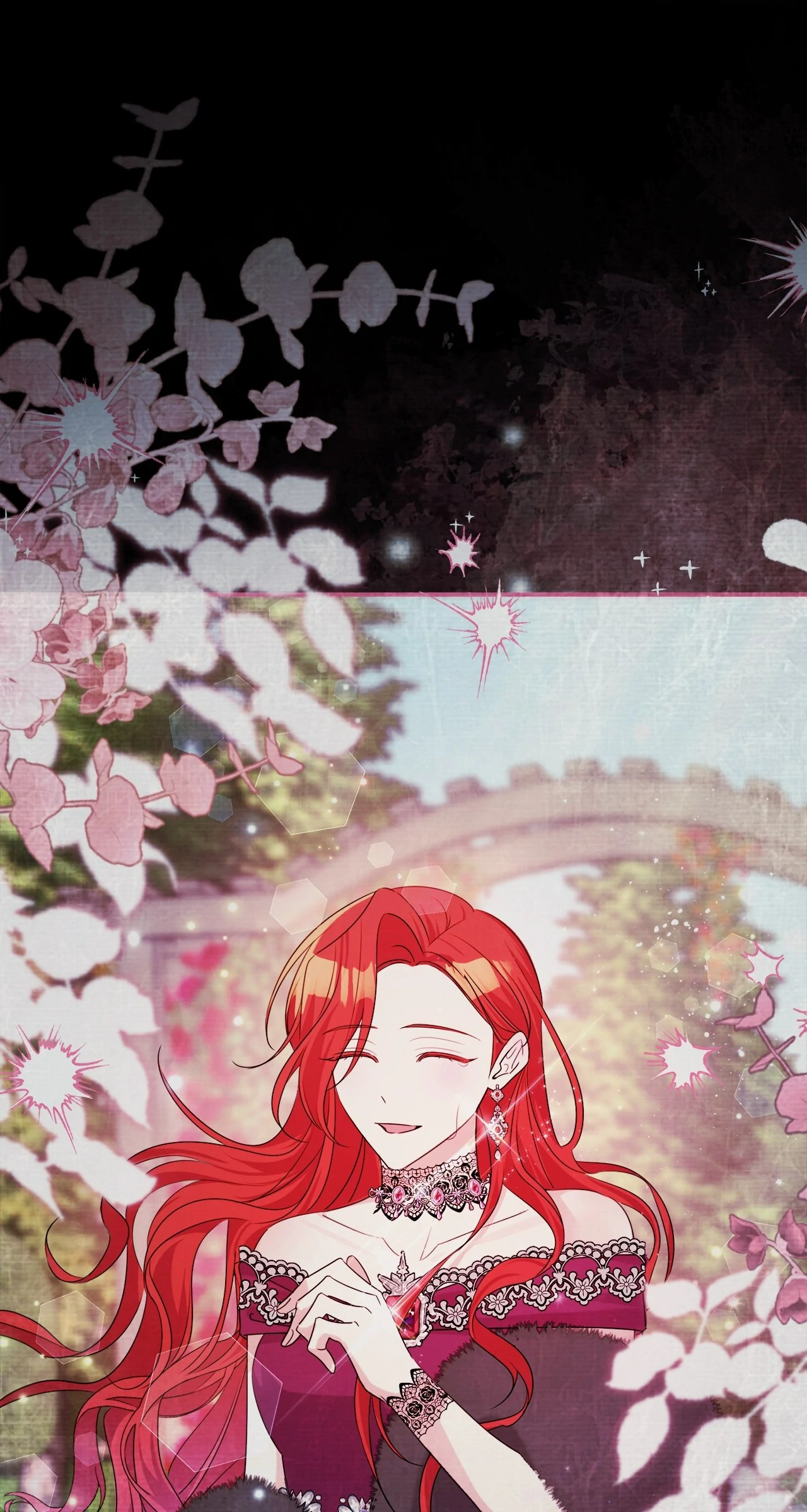 Let Me Enjoy the Extra Life Chapter 36 - page 98