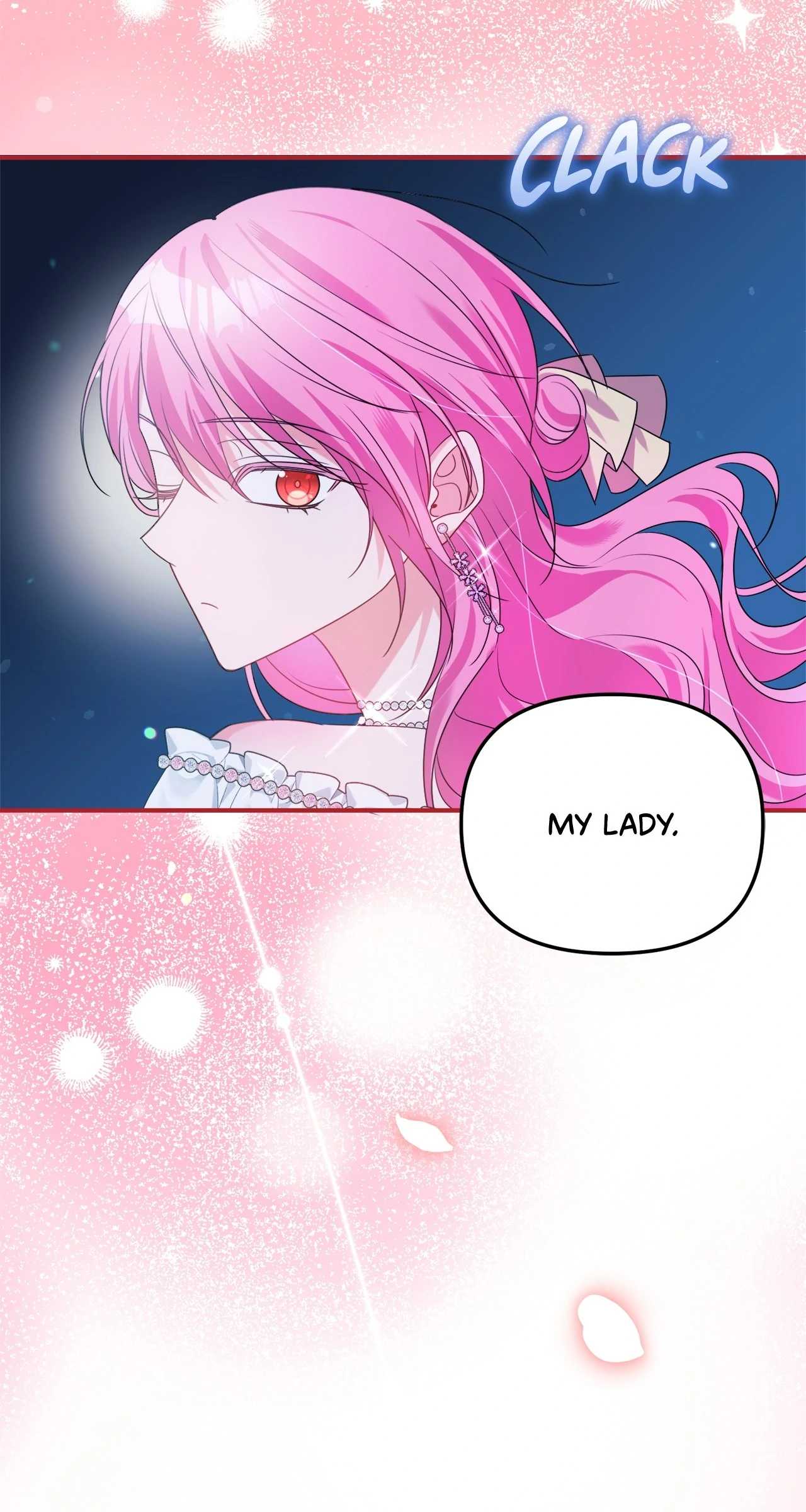 Let Me Enjoy the Extra Life Chapter 38 - page 102