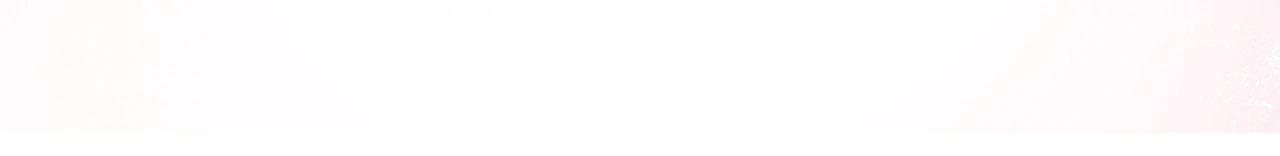 Let Me Enjoy the Extra Life Chapter 38 - page 103