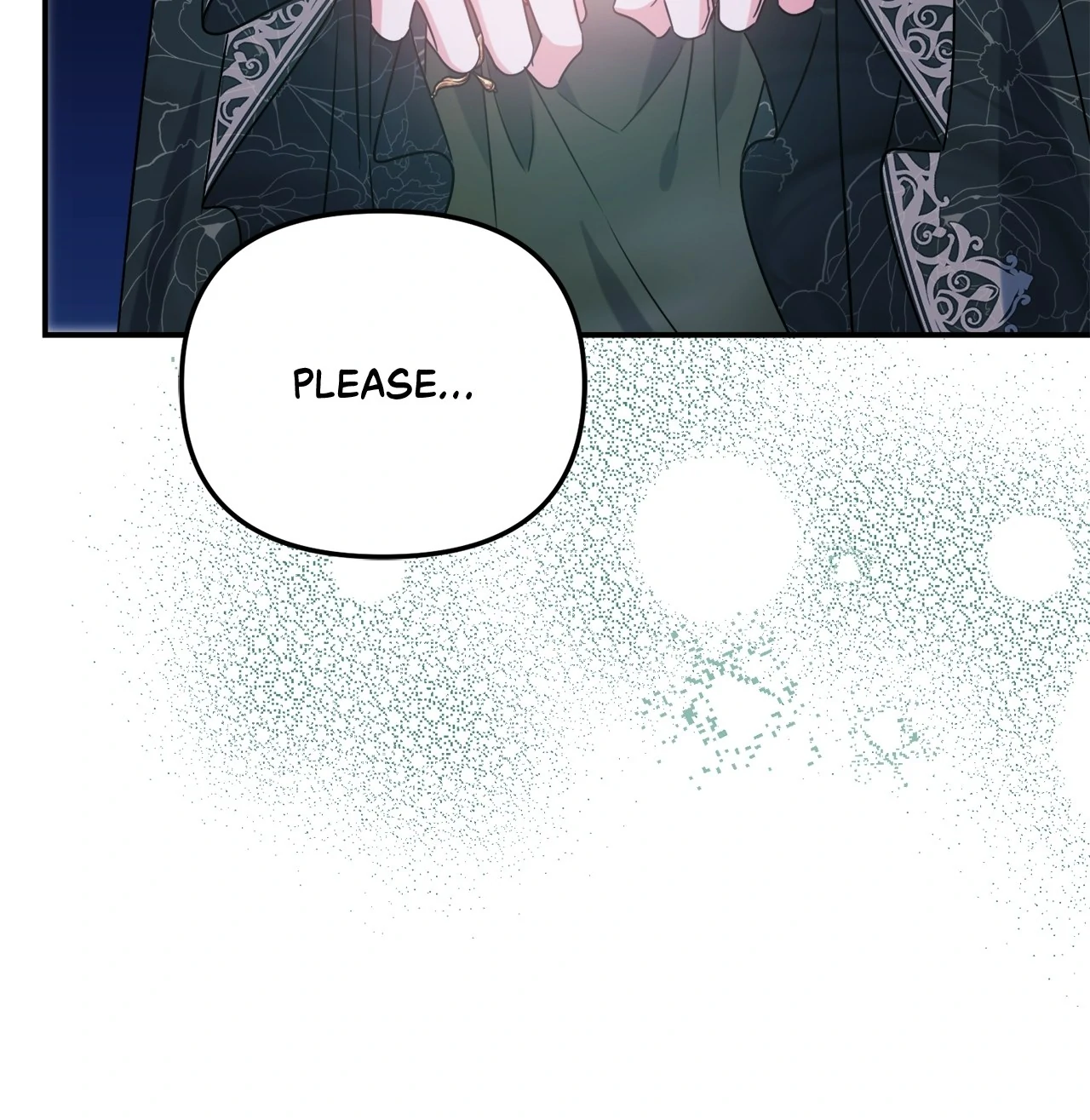 Let Me Enjoy the Extra Life Chapter 38 - page 109