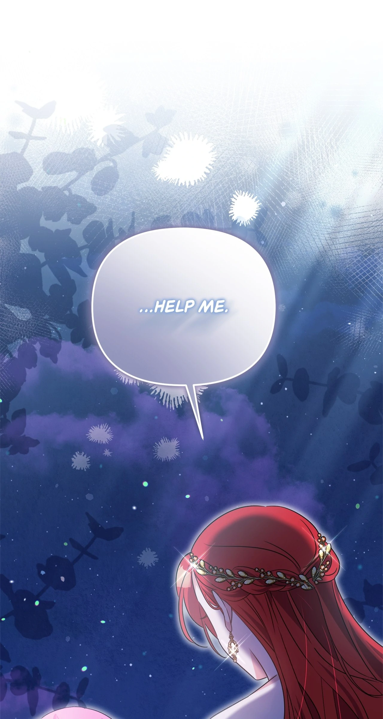 Let Me Enjoy the Extra Life Chapter 38 - page 110