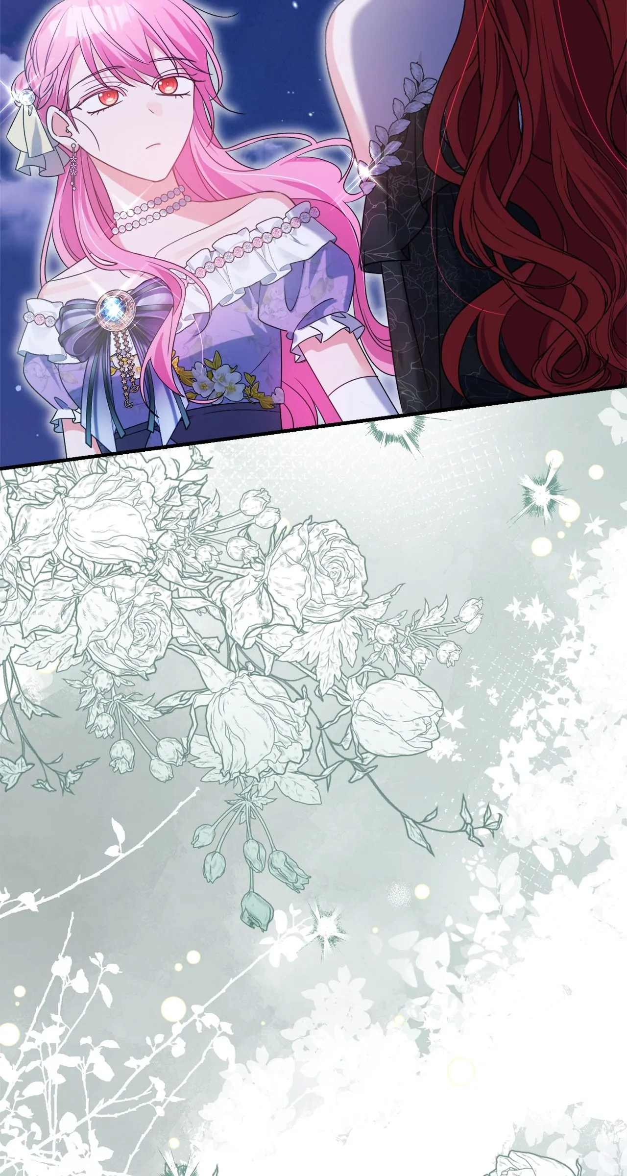 Let Me Enjoy the Extra Life Chapter 38 - page 111