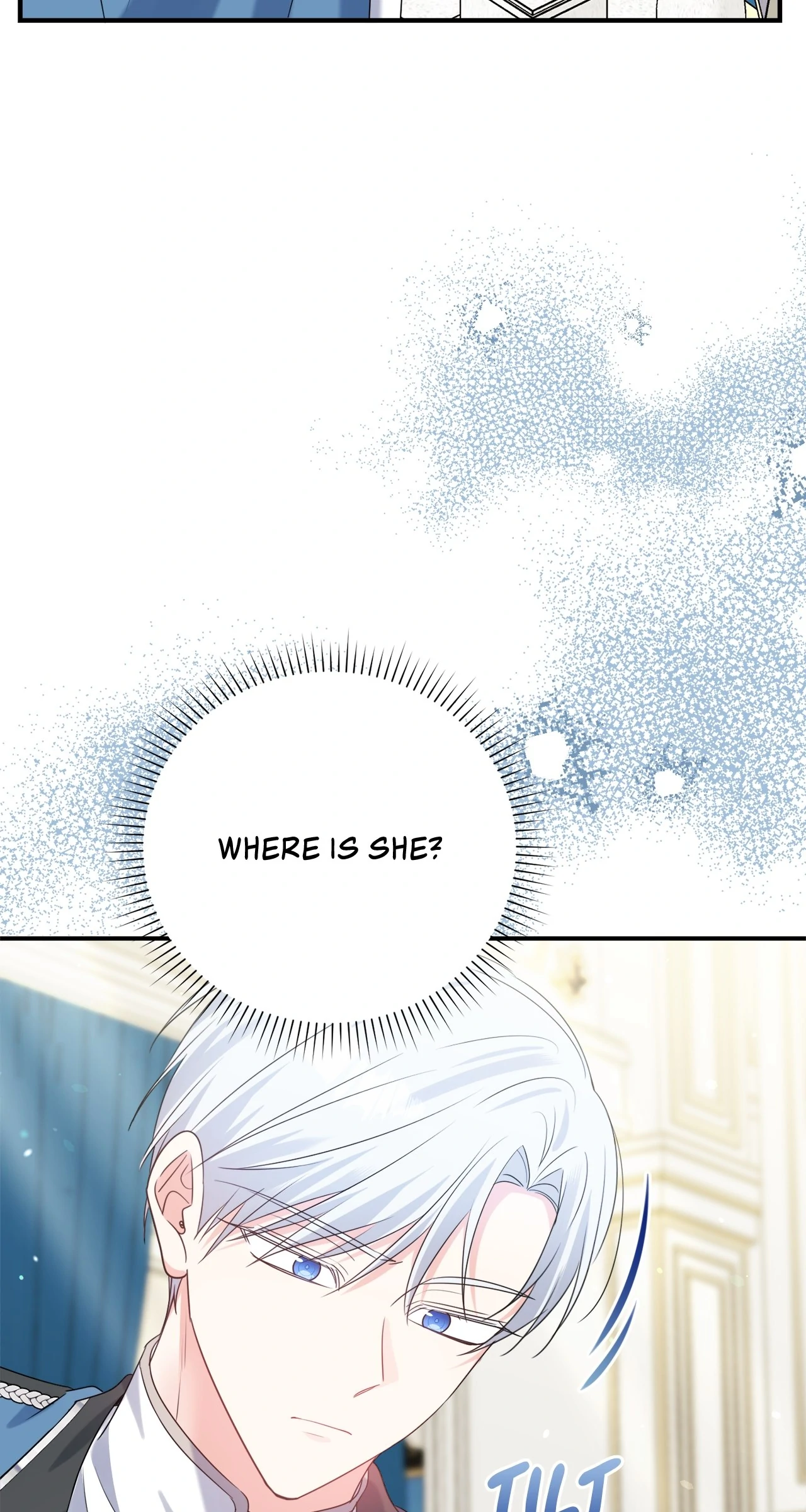 Let Me Enjoy the Extra Life Chapter 38 - page 113