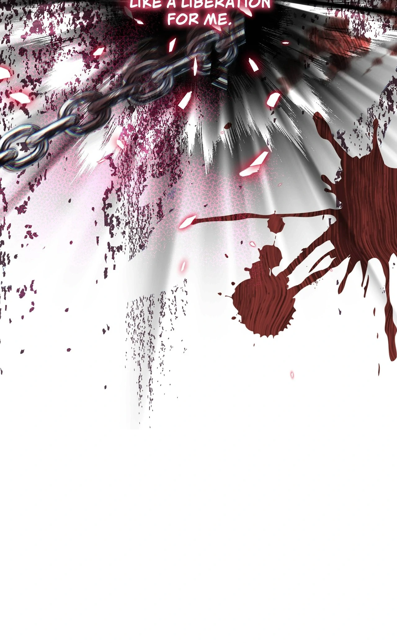 Let Me Enjoy the Extra Life Chapter 38 - page 13