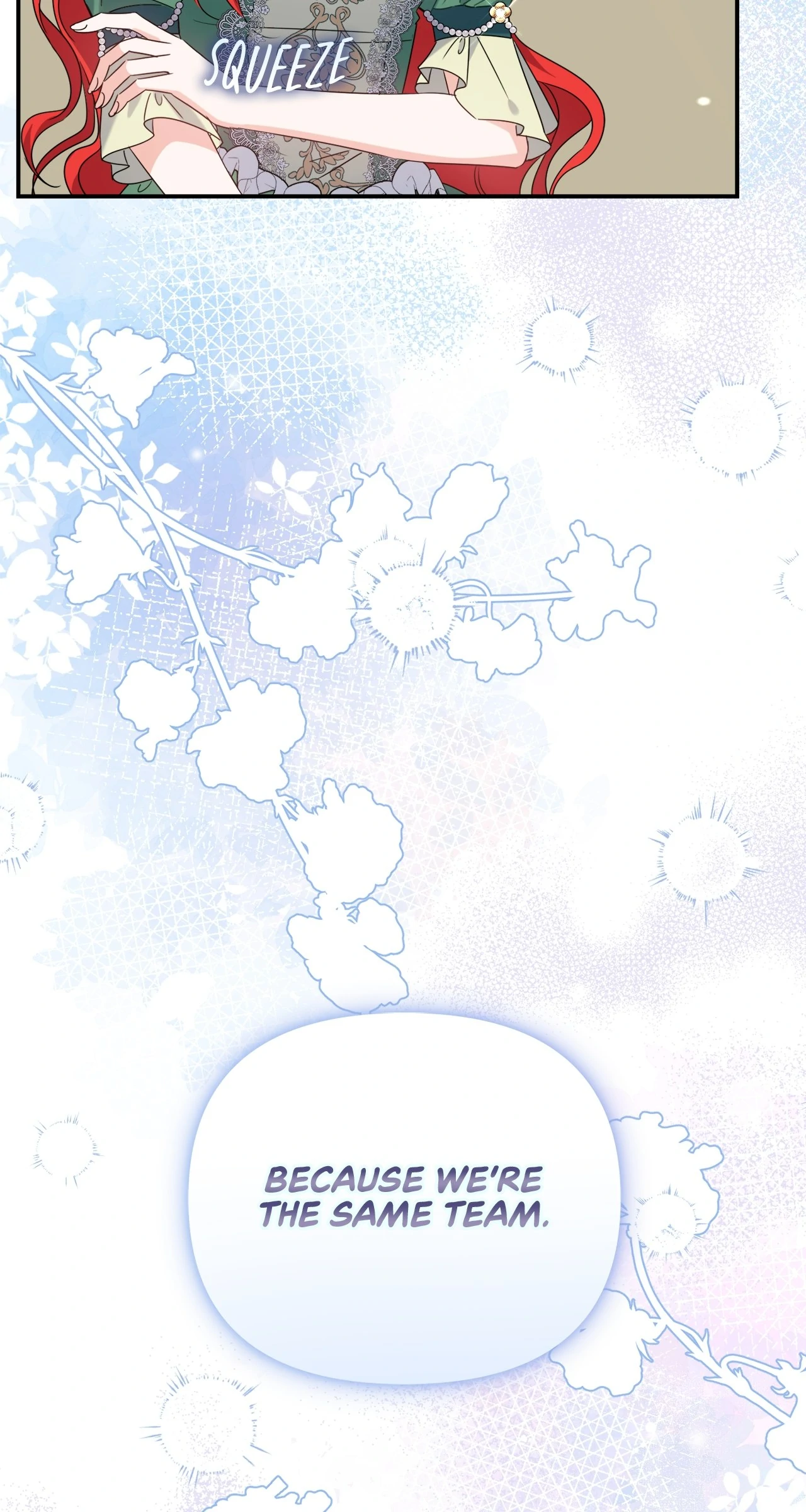 Let Me Enjoy the Extra Life Chapter 38 - page 22