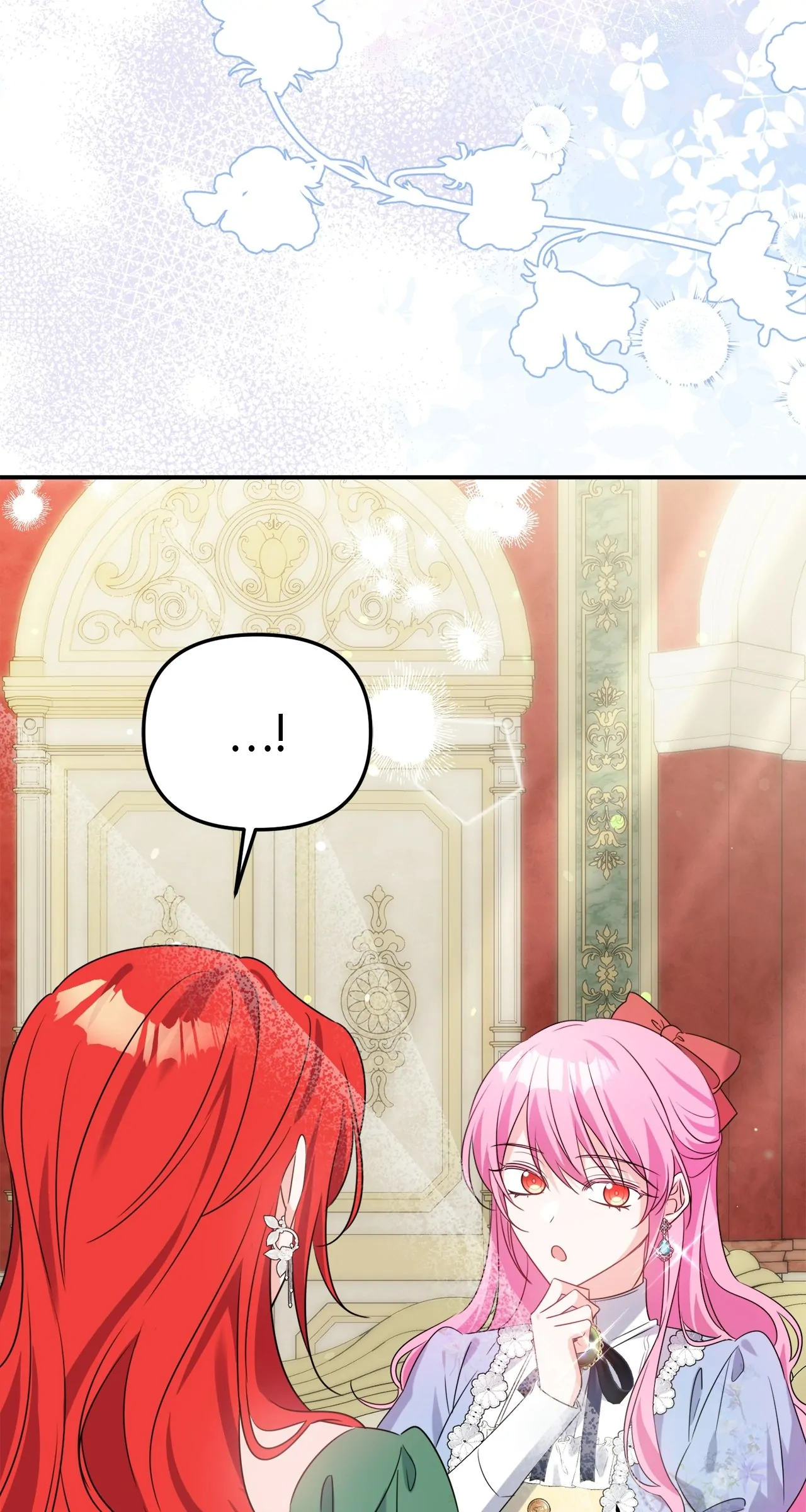 Let Me Enjoy the Extra Life Chapter 38 - page 23