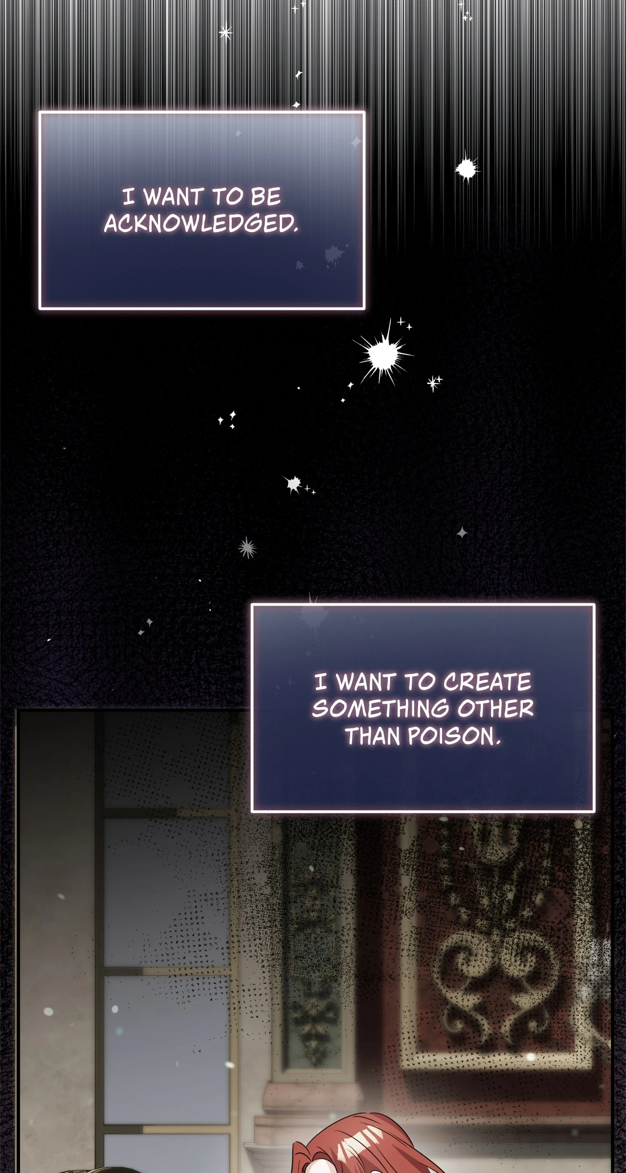 Let Me Enjoy the Extra Life Chapter 38 - page 30