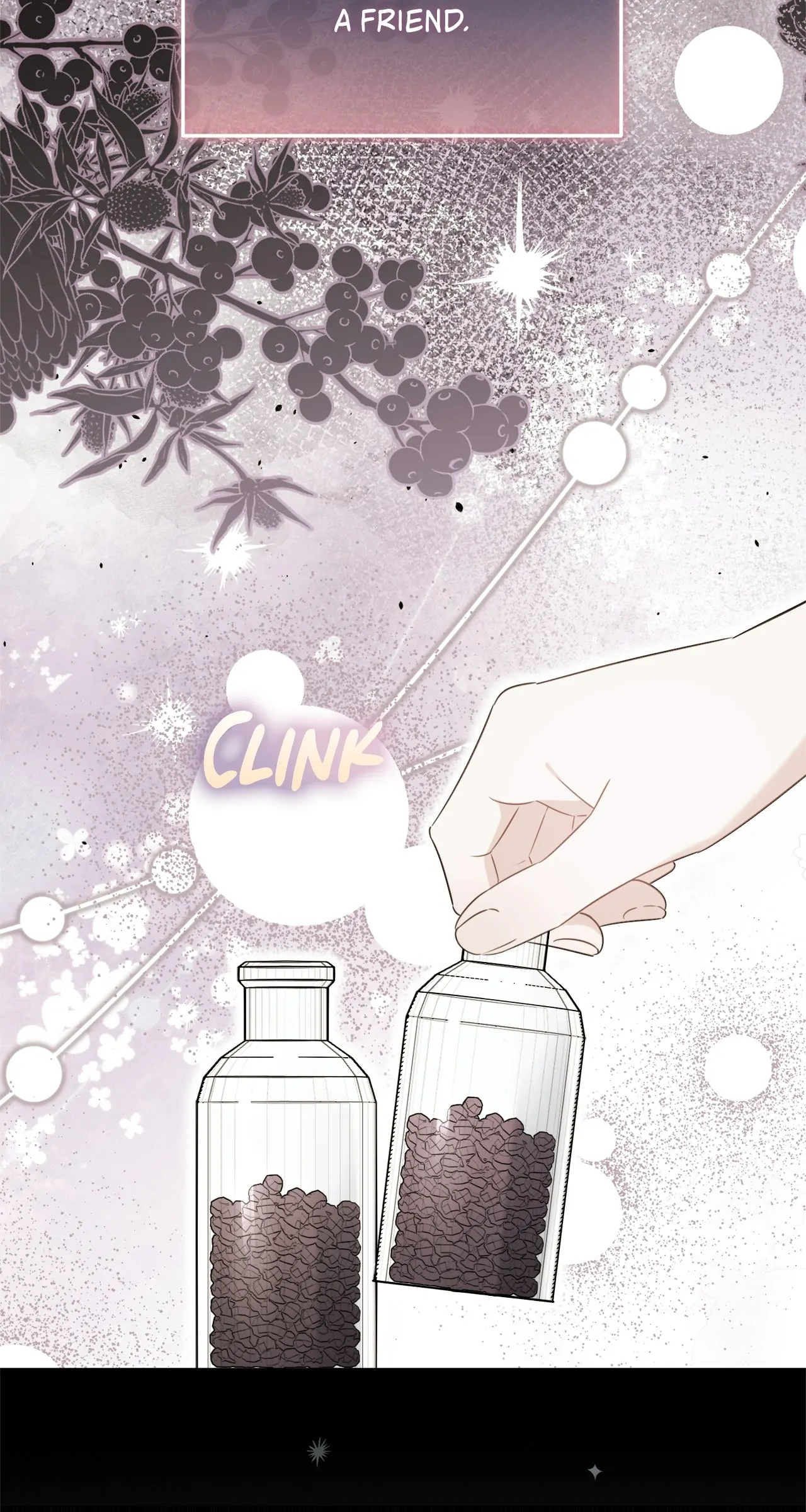 Let Me Enjoy the Extra Life Chapter 38 - page 32