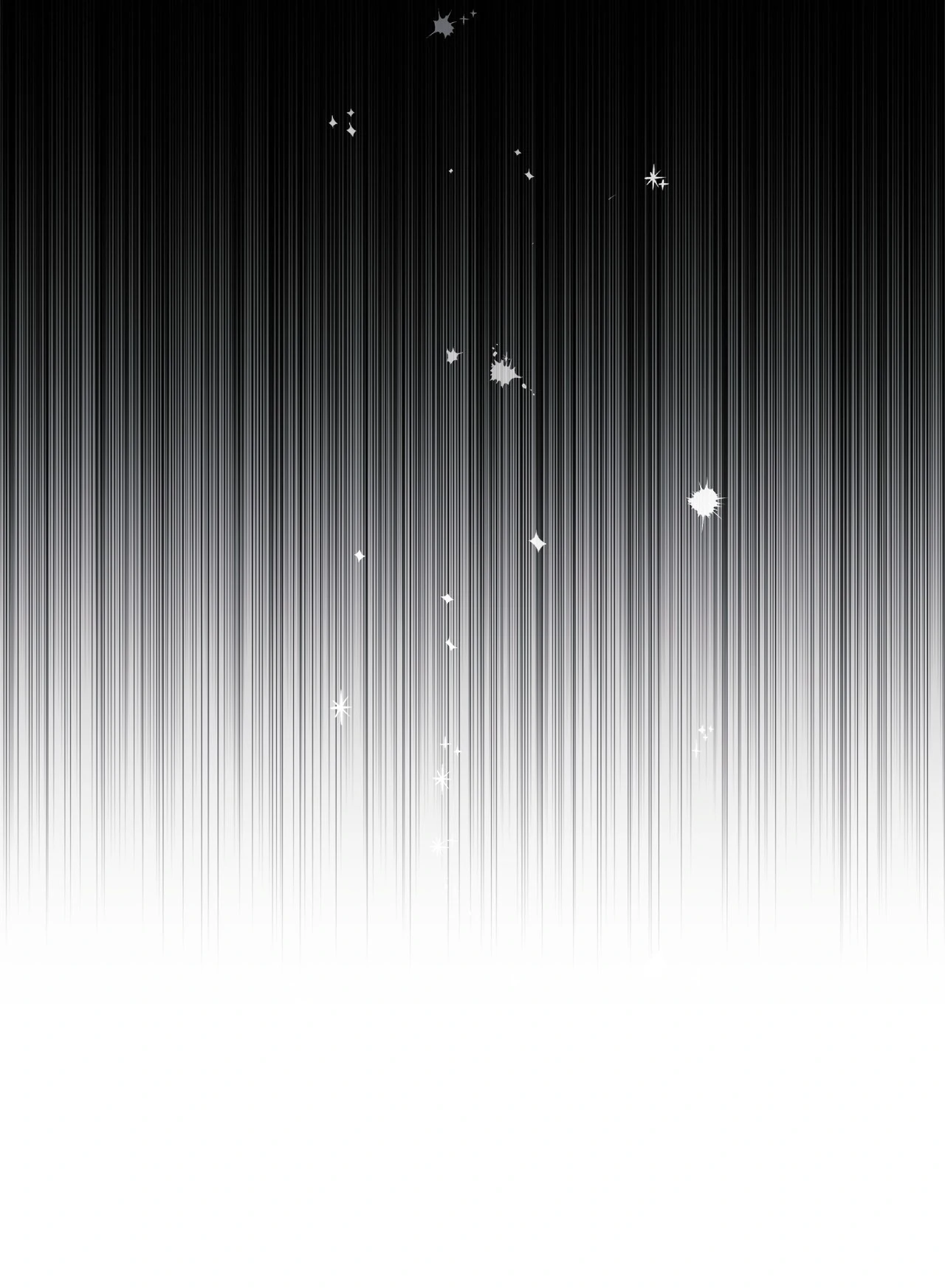 Let Me Enjoy the Extra Life Chapter 38 - page 33