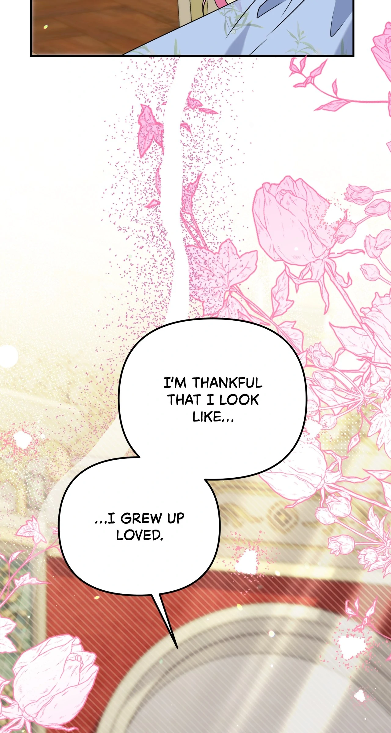 Let Me Enjoy the Extra Life Chapter 38 - page 38