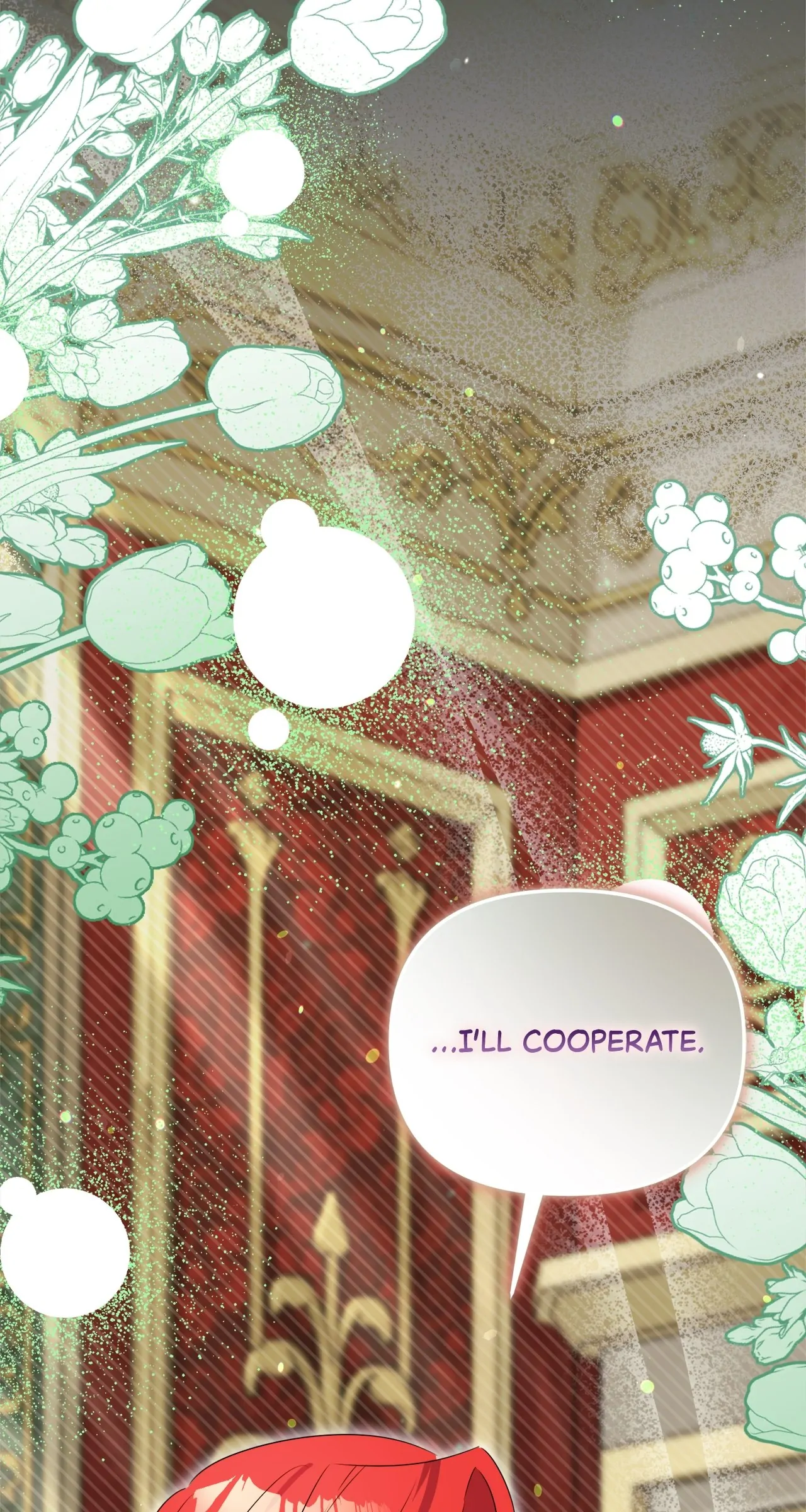 Let Me Enjoy the Extra Life Chapter 38 - page 44