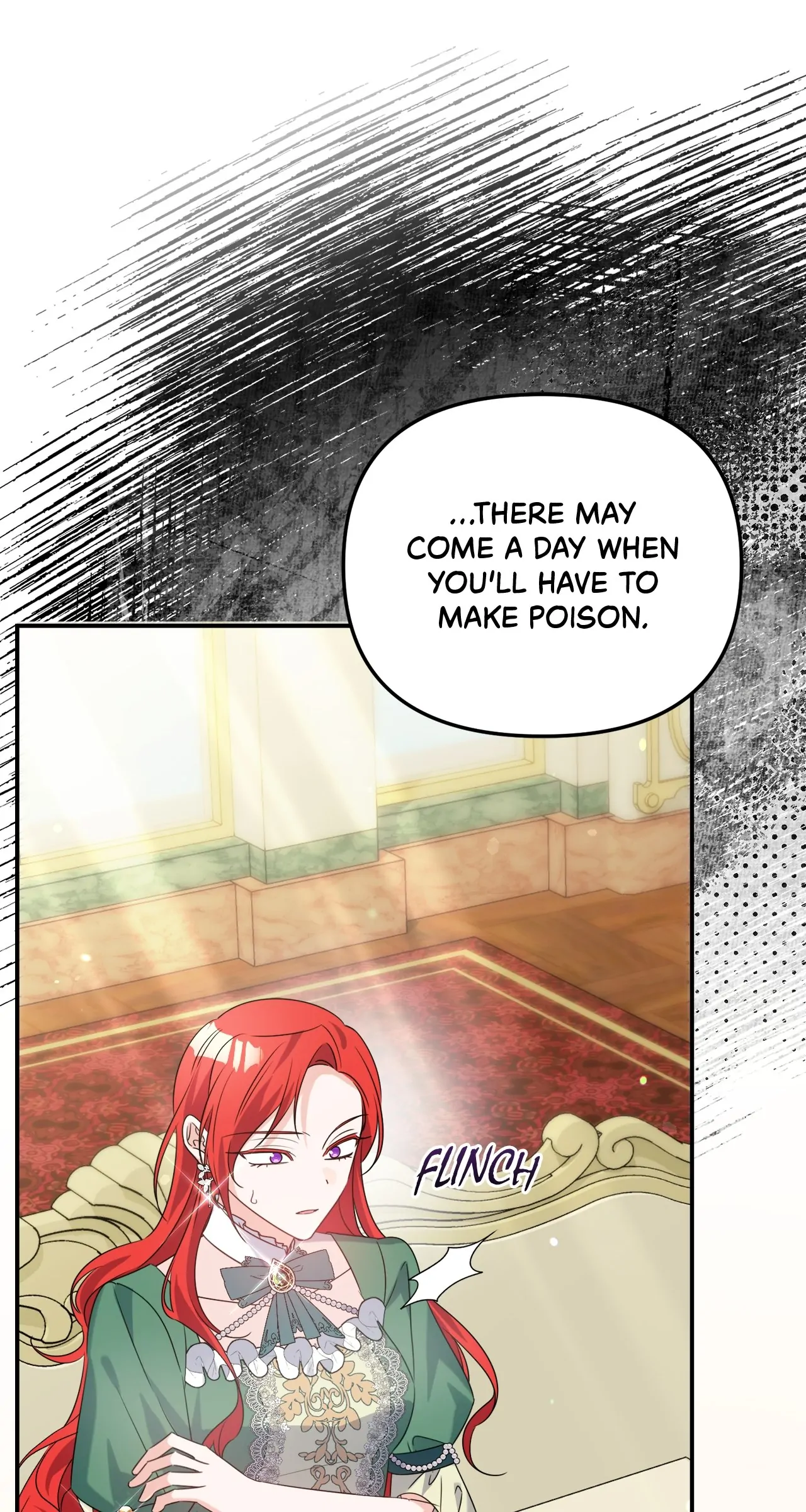 Let Me Enjoy the Extra Life Chapter 38 - page 49