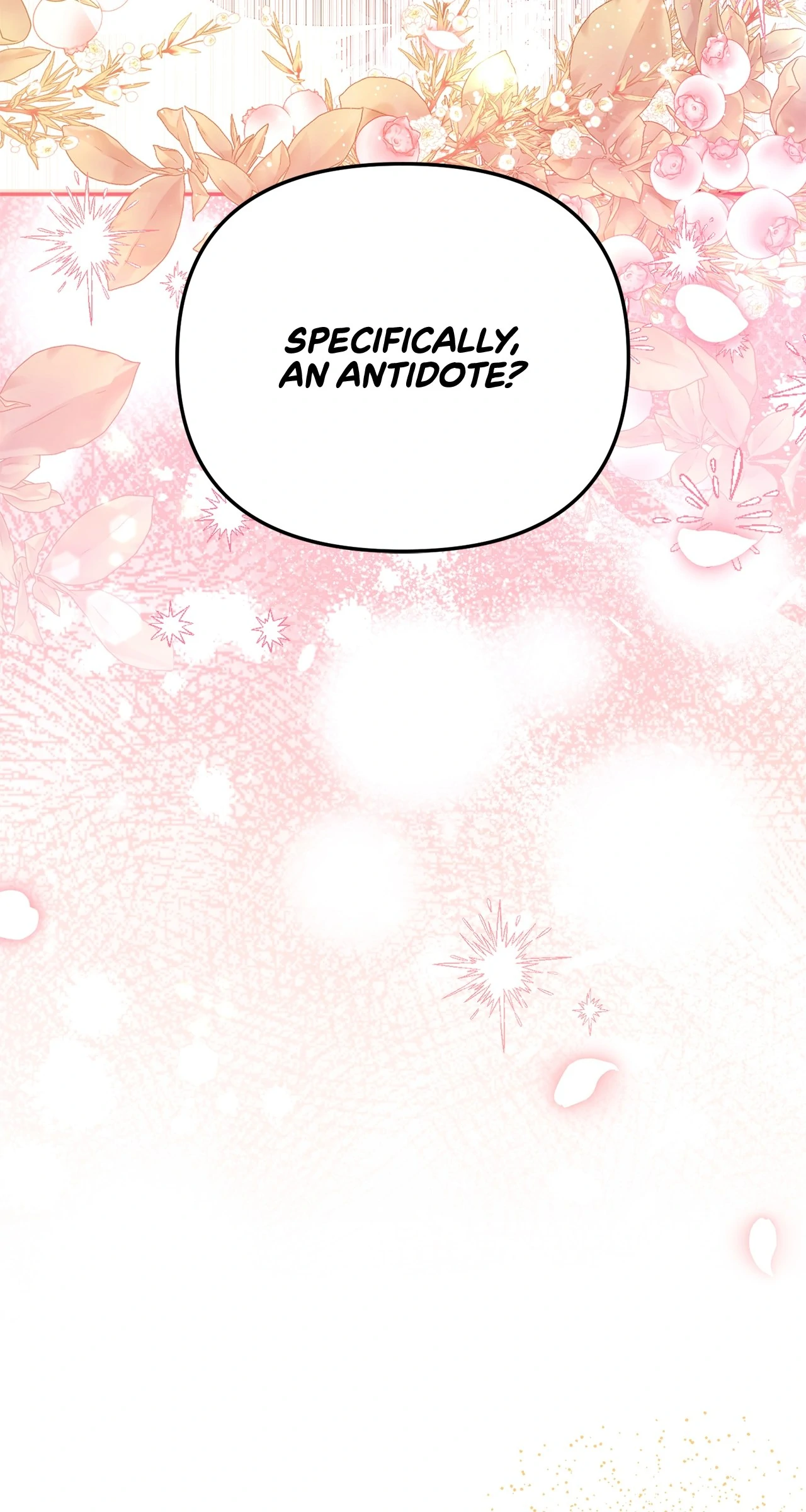 Let Me Enjoy the Extra Life Chapter 38 - page 5